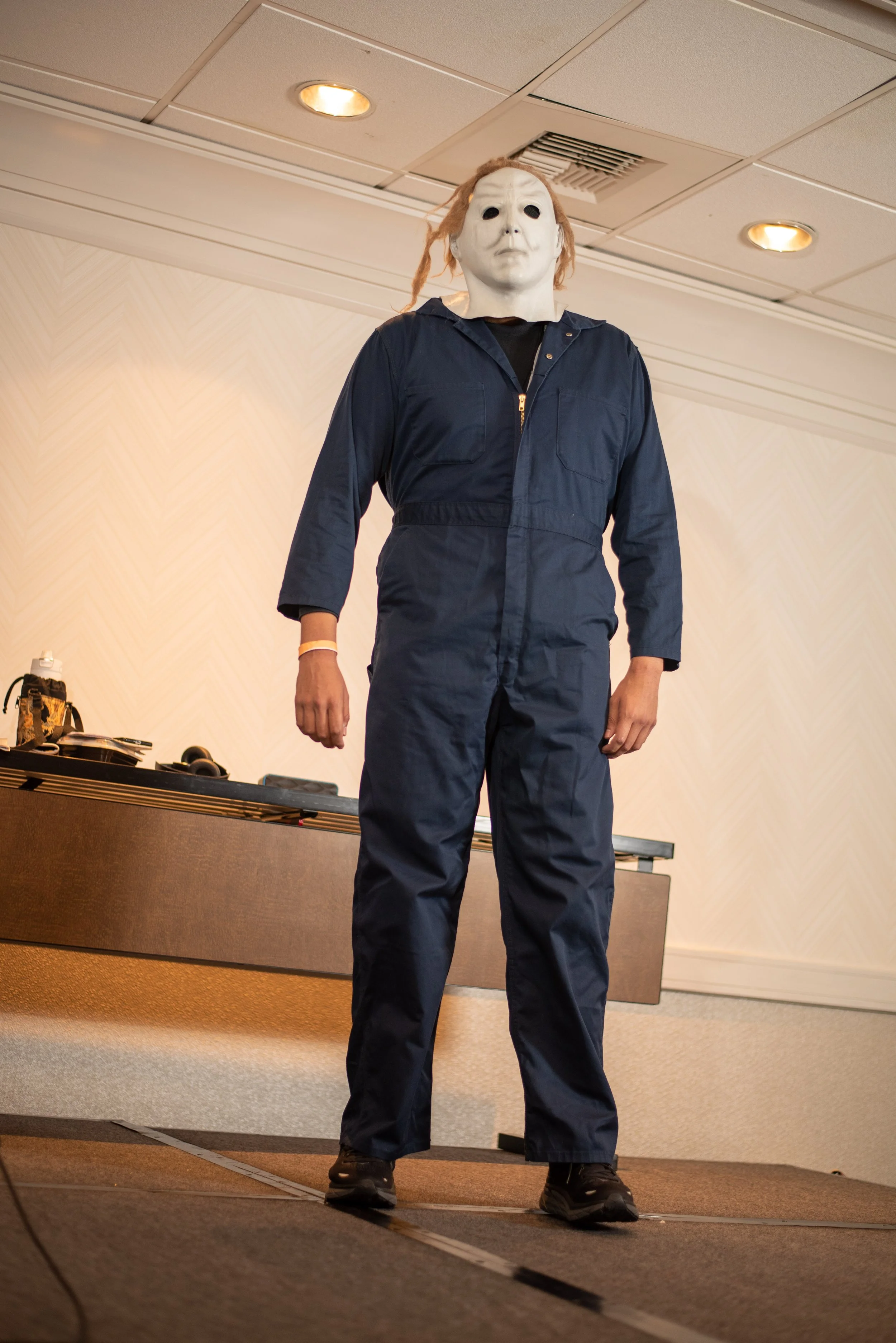 DSC_4972.jpg