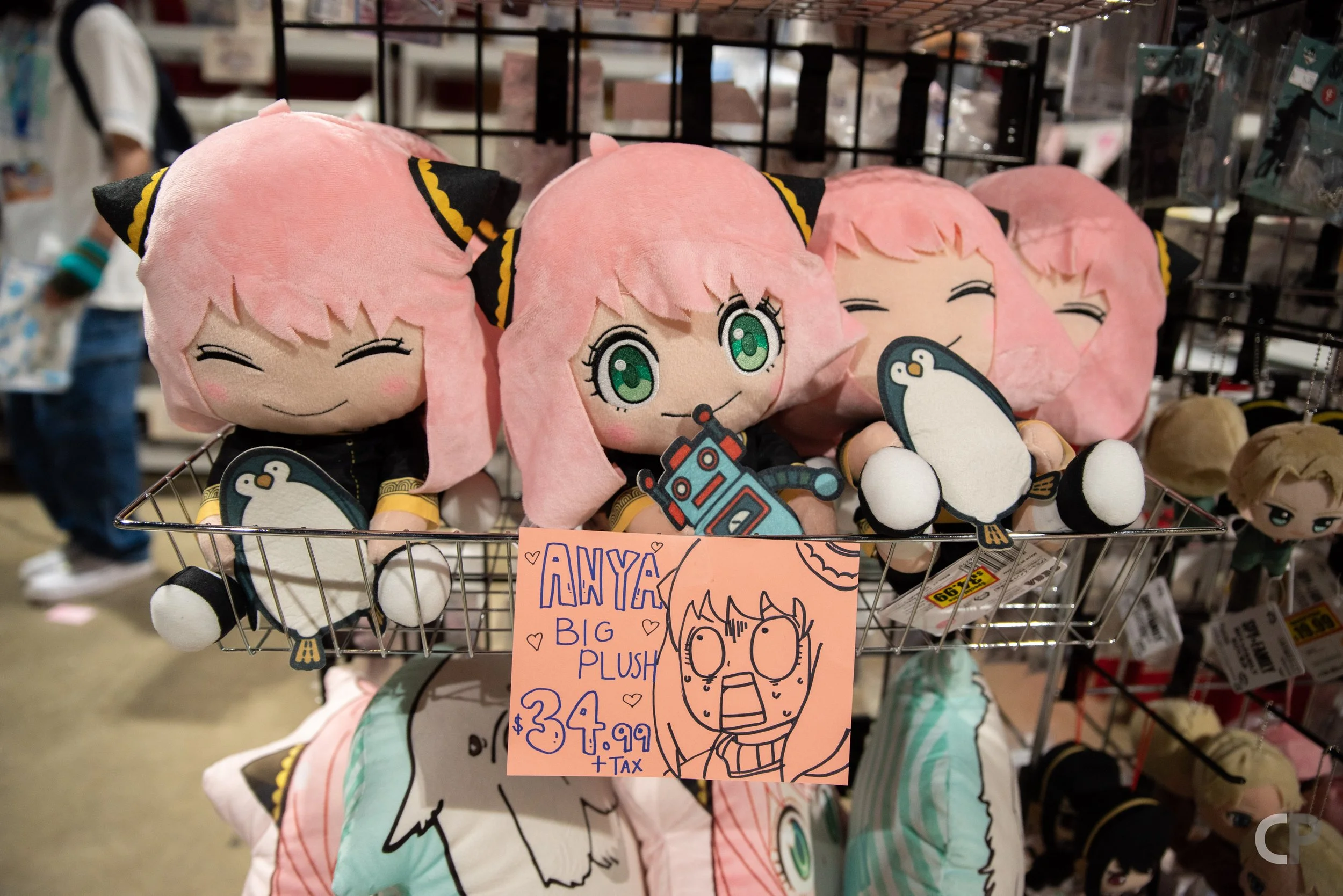 DSC_5882.jpg