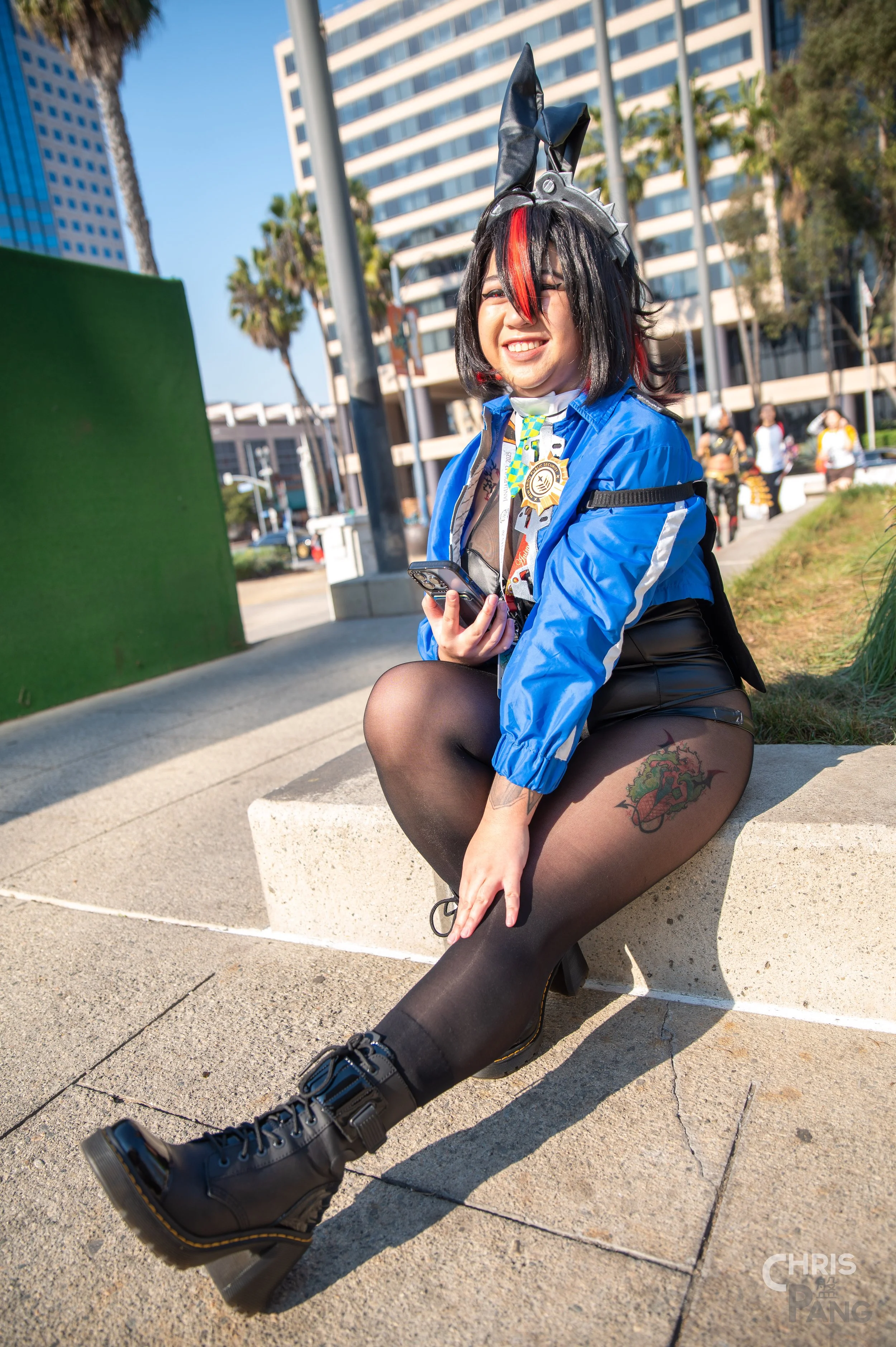 Z62_8670.jpg