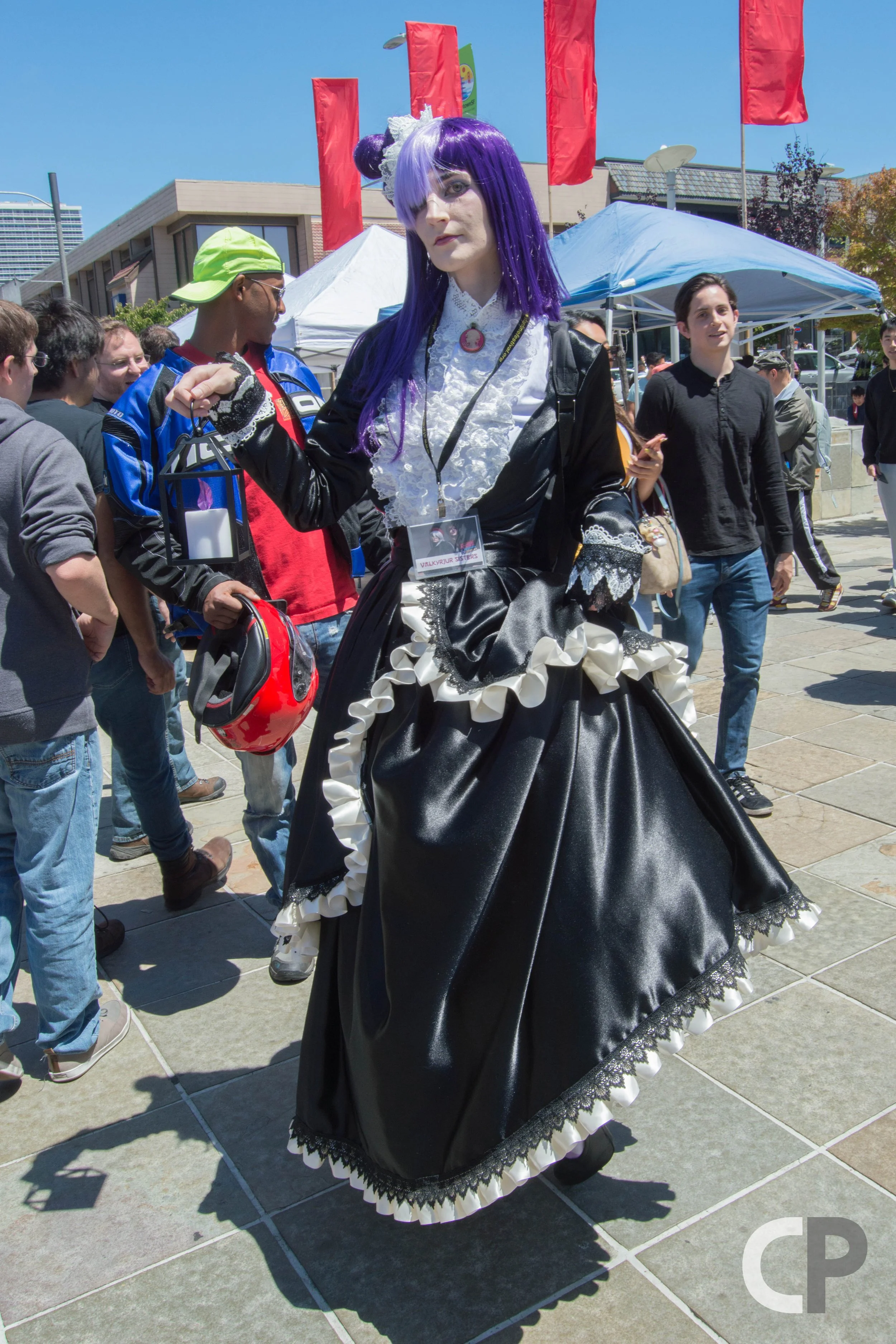 CP_Productions_DSC_0576.jpg
