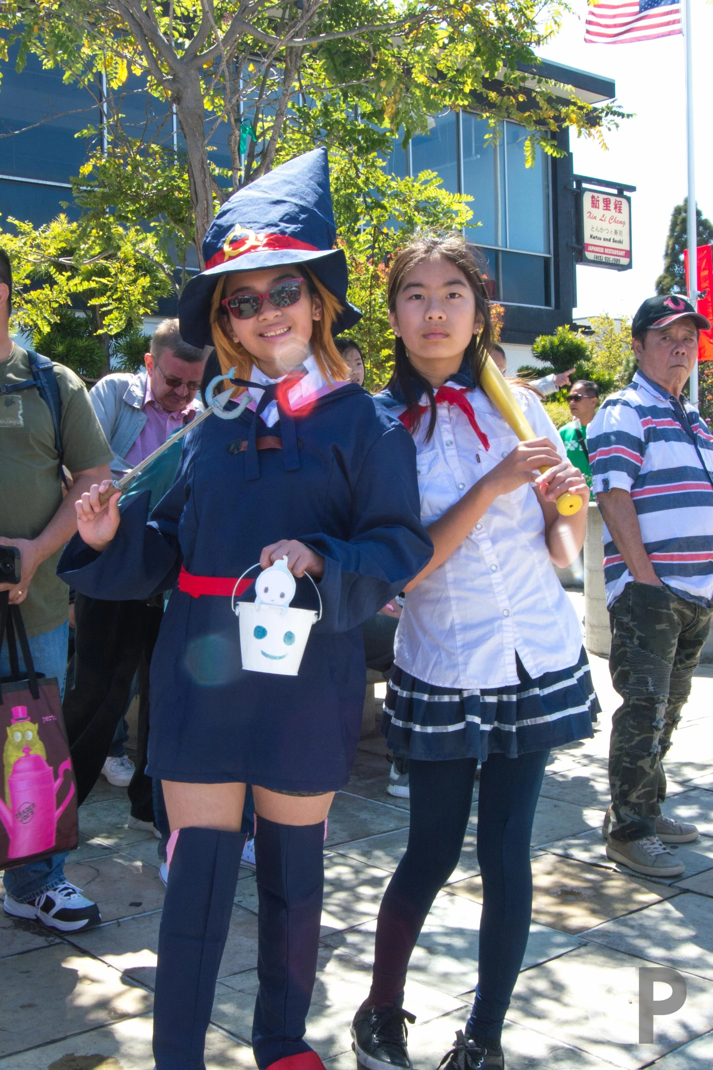 CP_Productions_DSC_0505.jpg