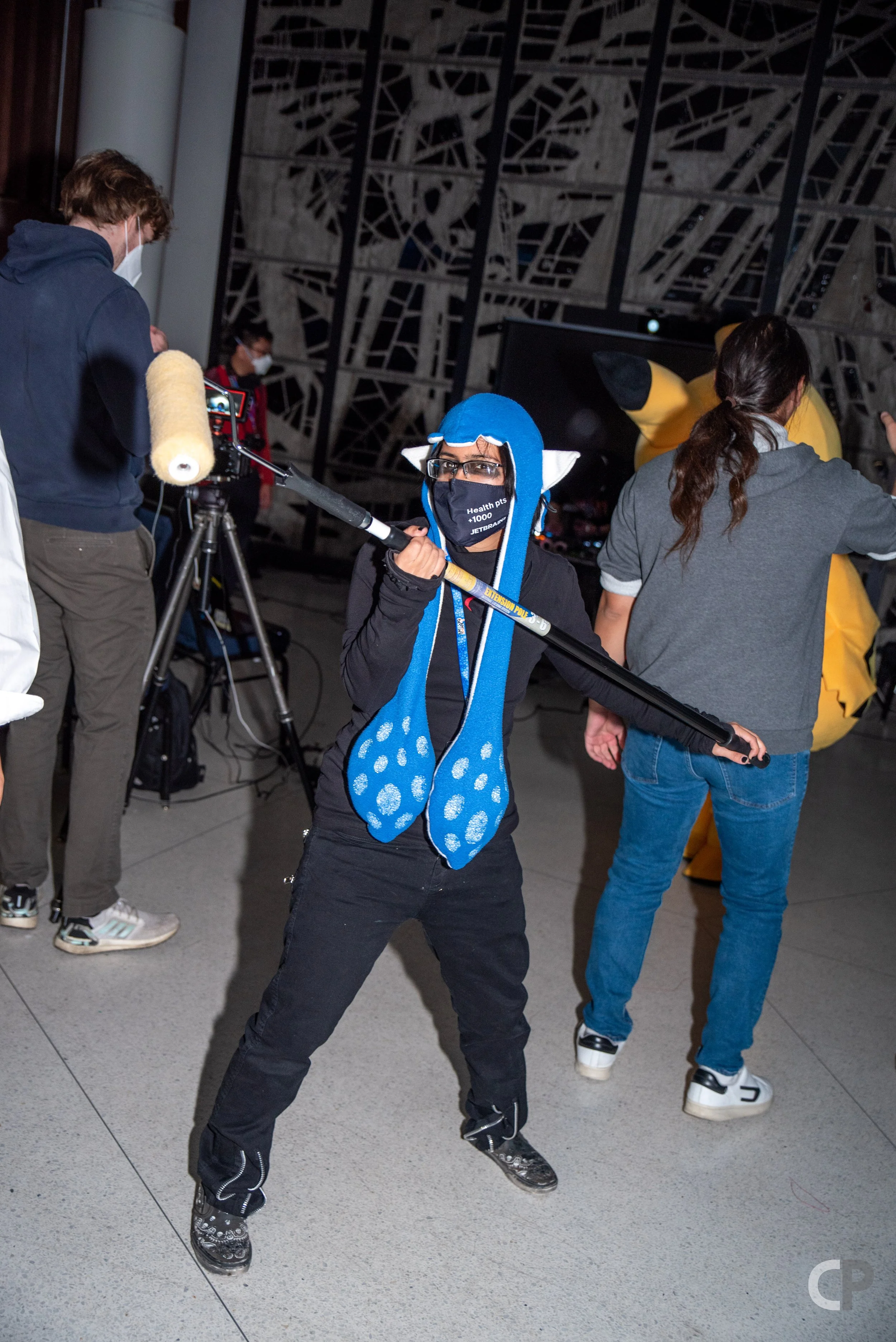 DSC_5130.jpg