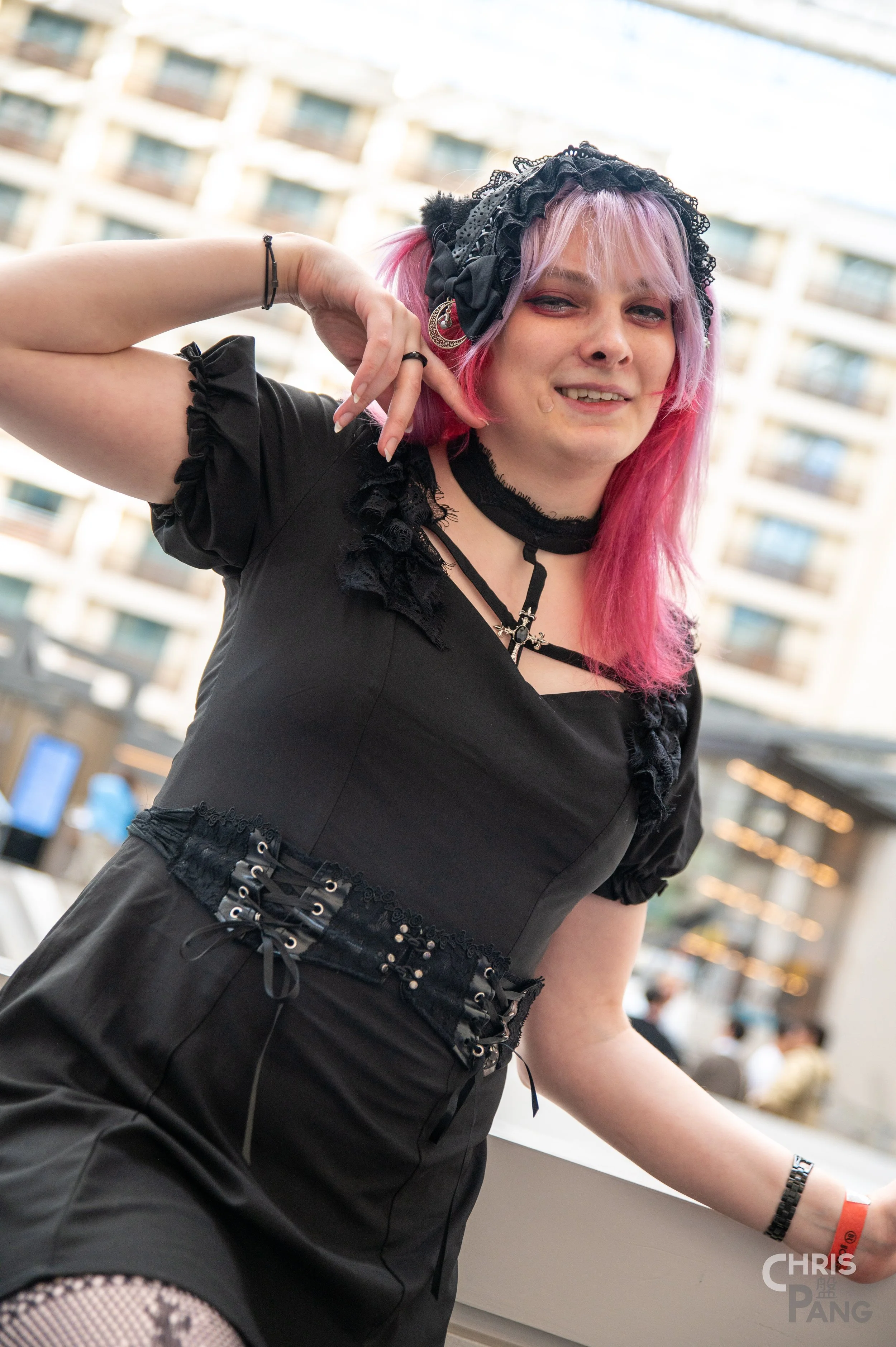 Z62_6338.jpg