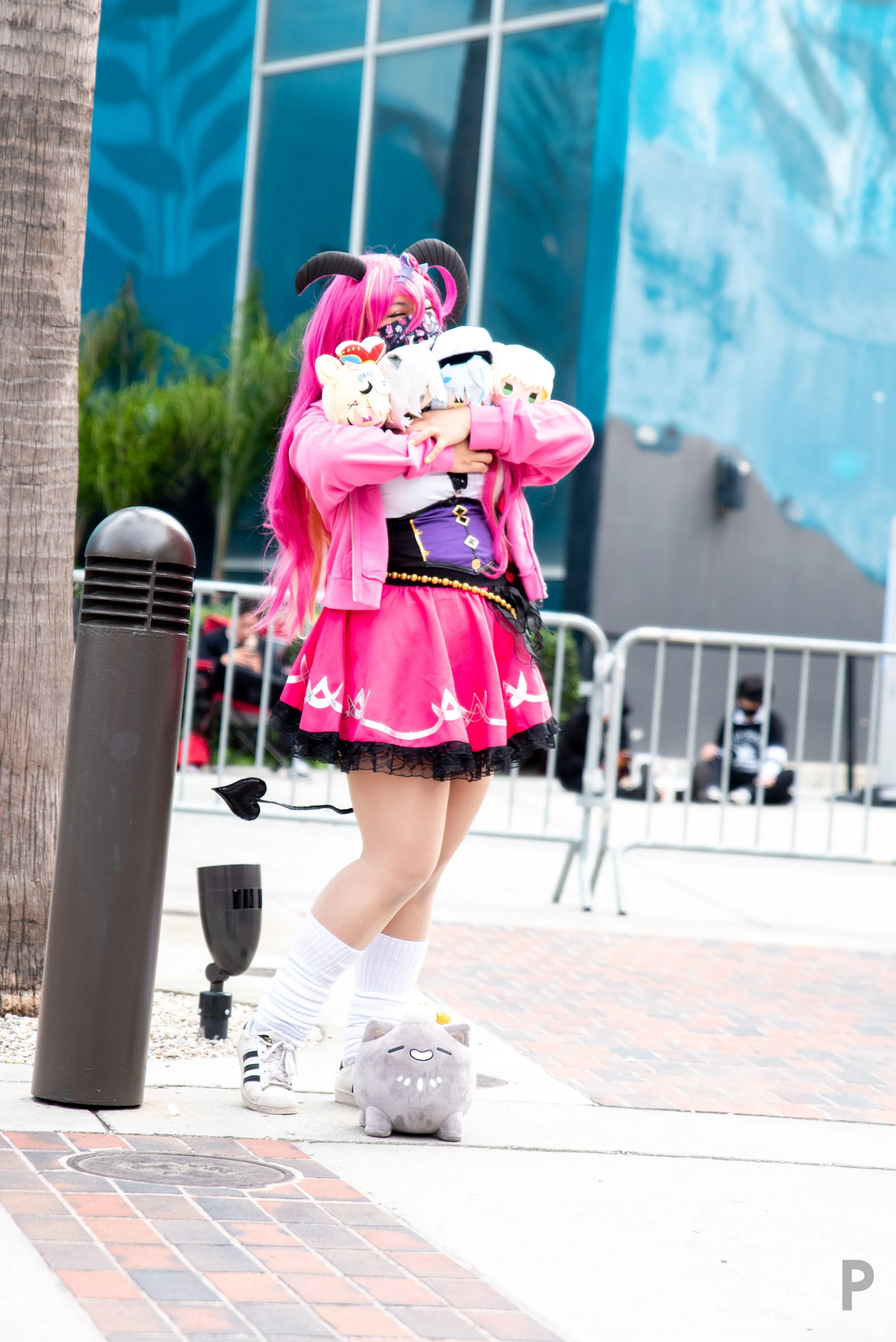 DSC_6338.jpg
