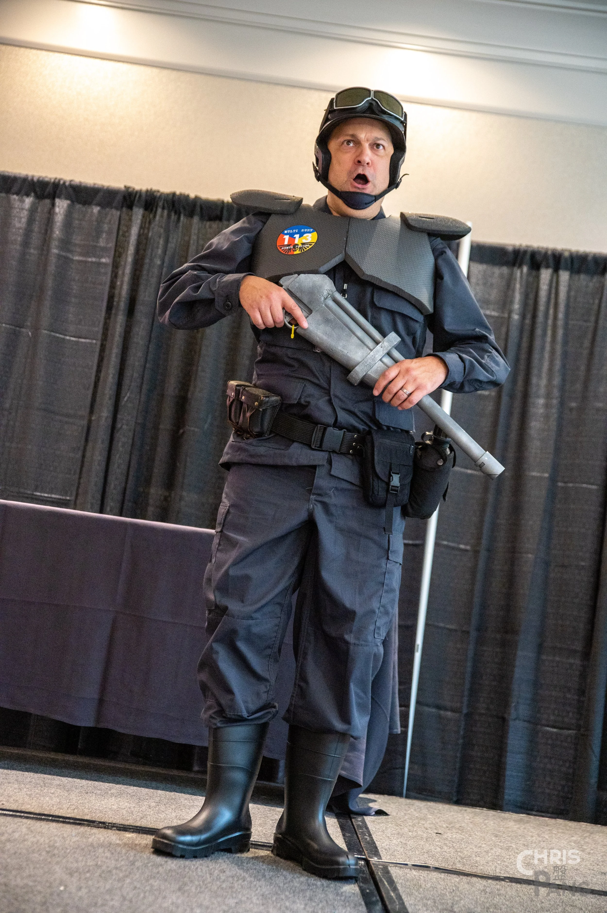 D2-Cosplay_Contest-ChrisP-5897.jpg