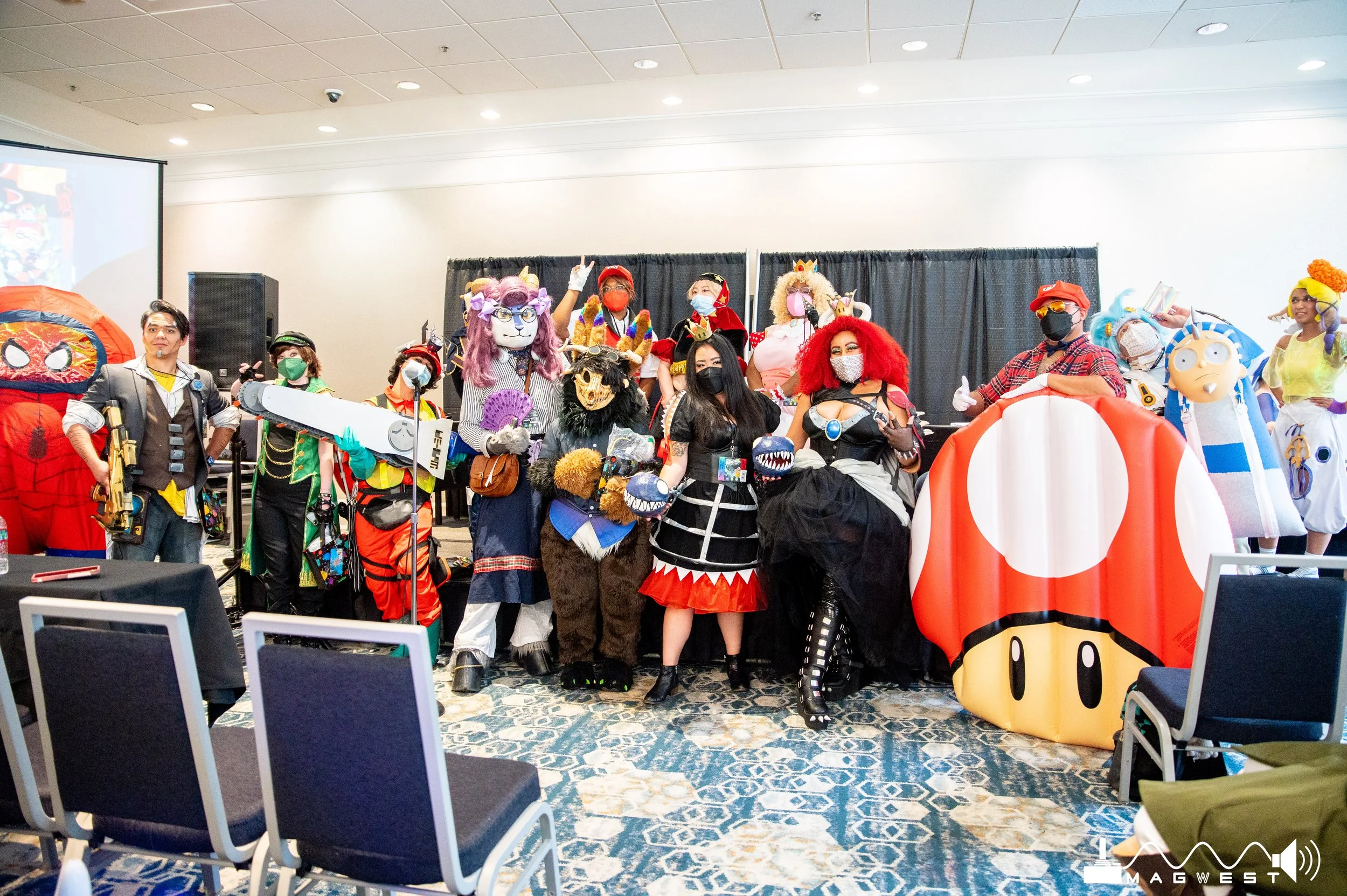 D2-cosplay_contest-362.jpg