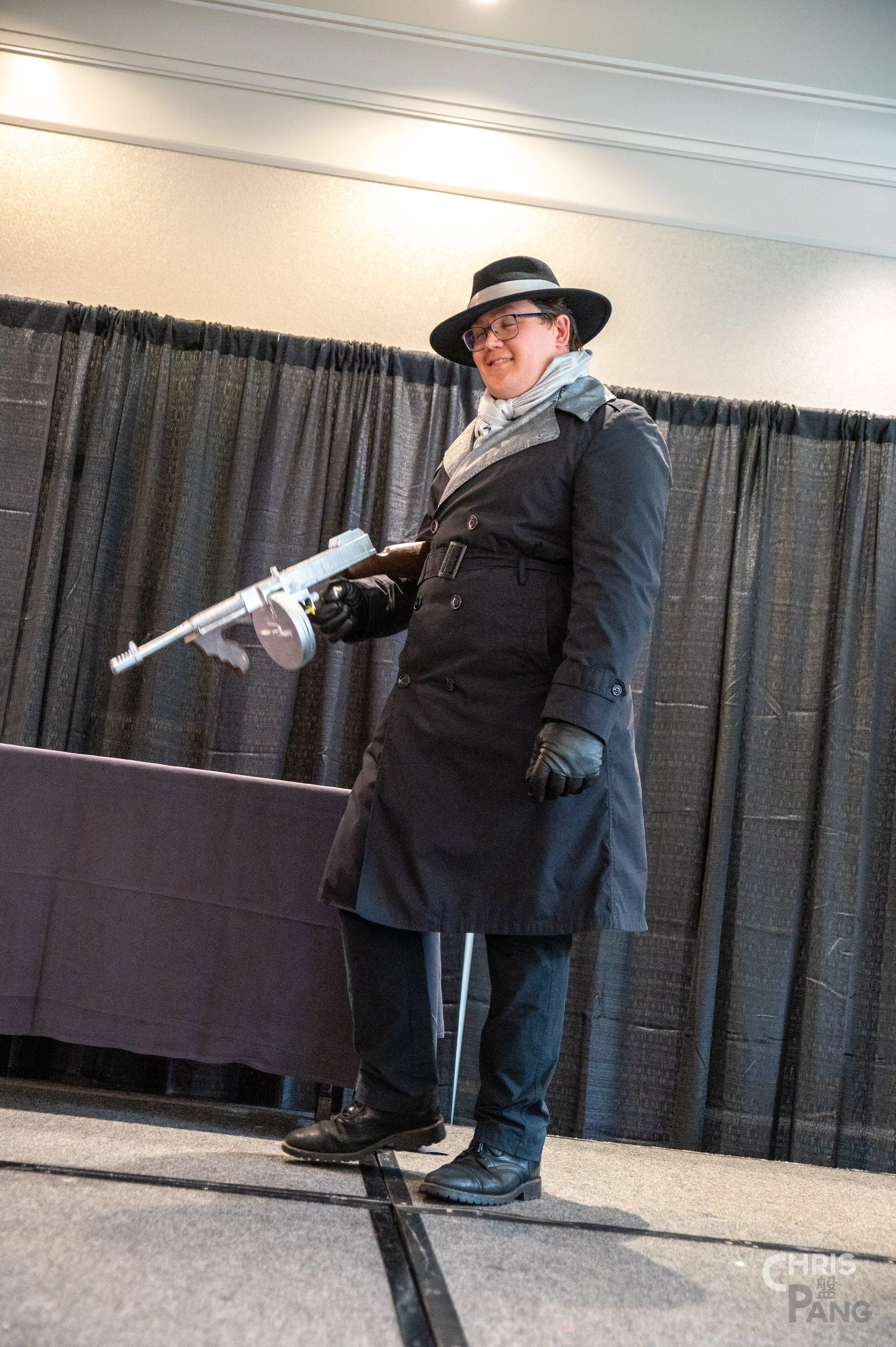 D2-Cosplay_Contest-ChrisP-5843.jpg