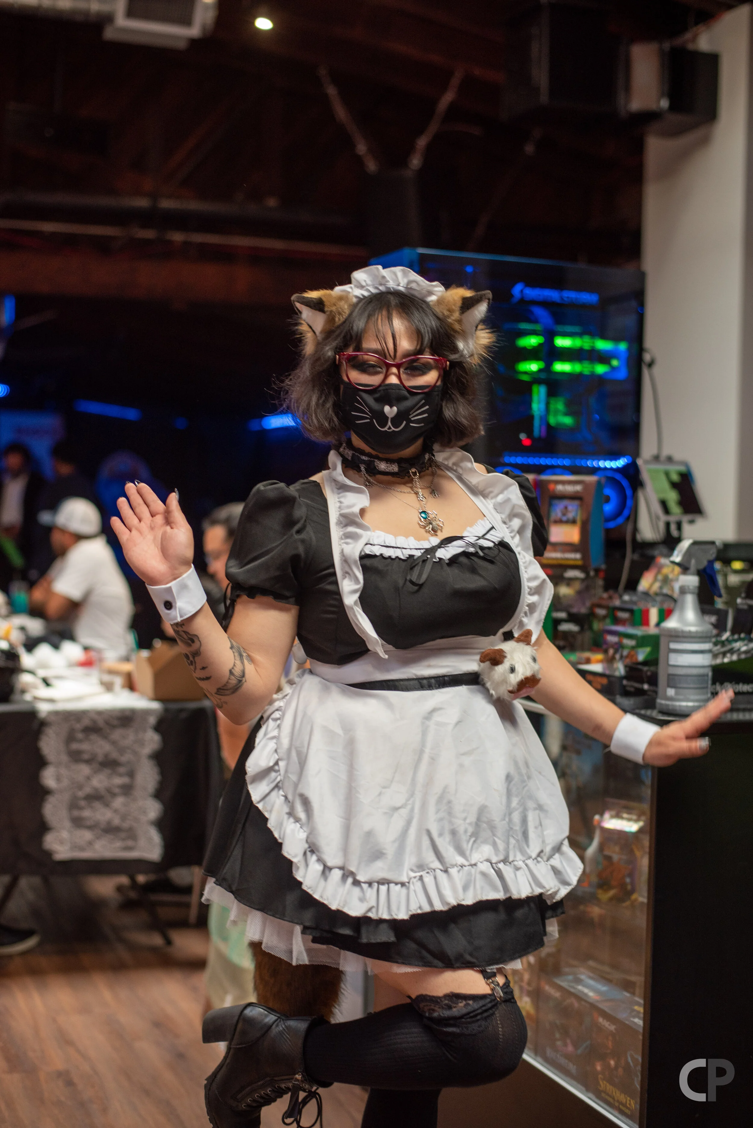 DSC_1751.jpg