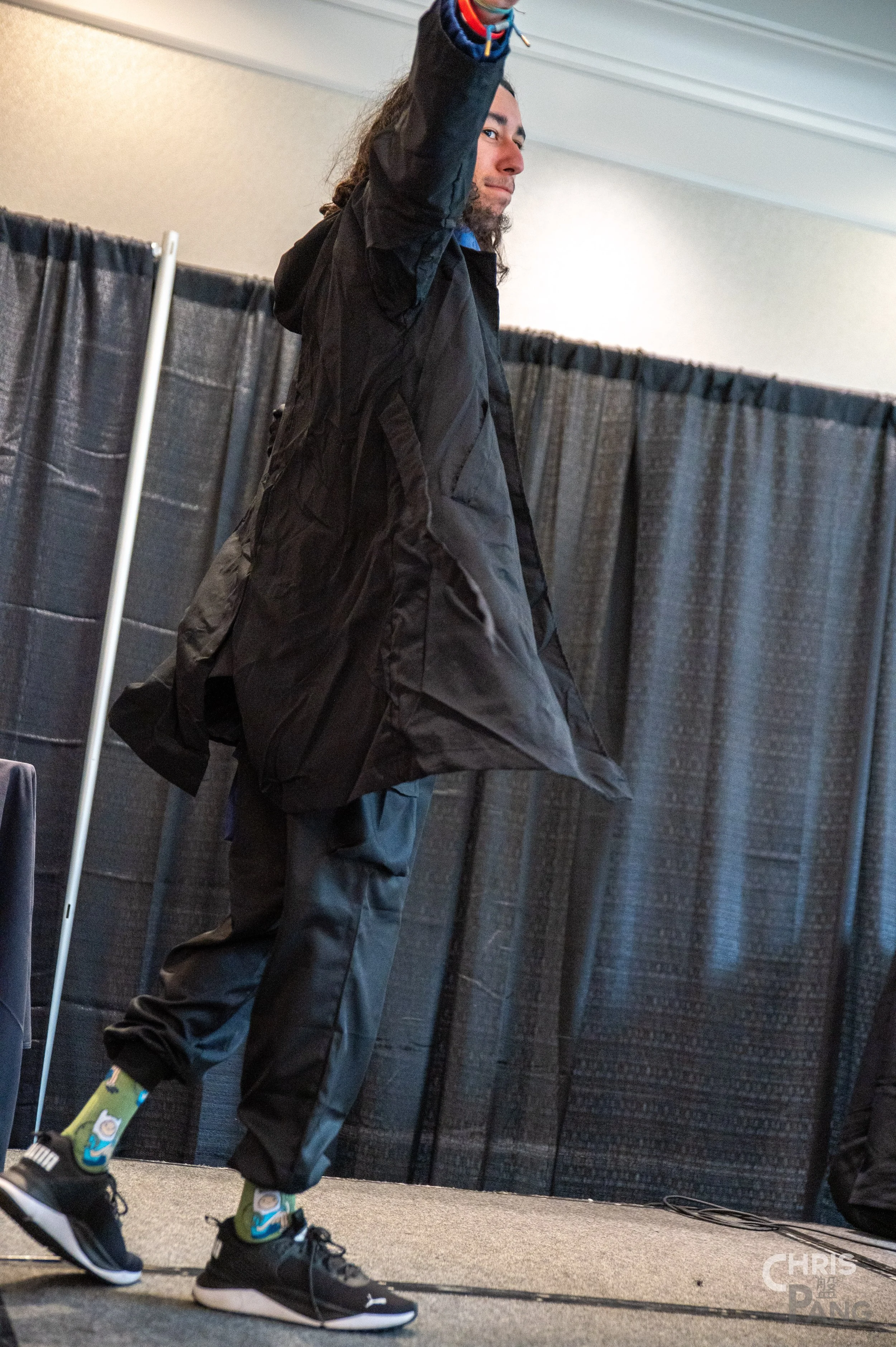 D2-Cosplay_Contest-ChrisP-5829.jpg