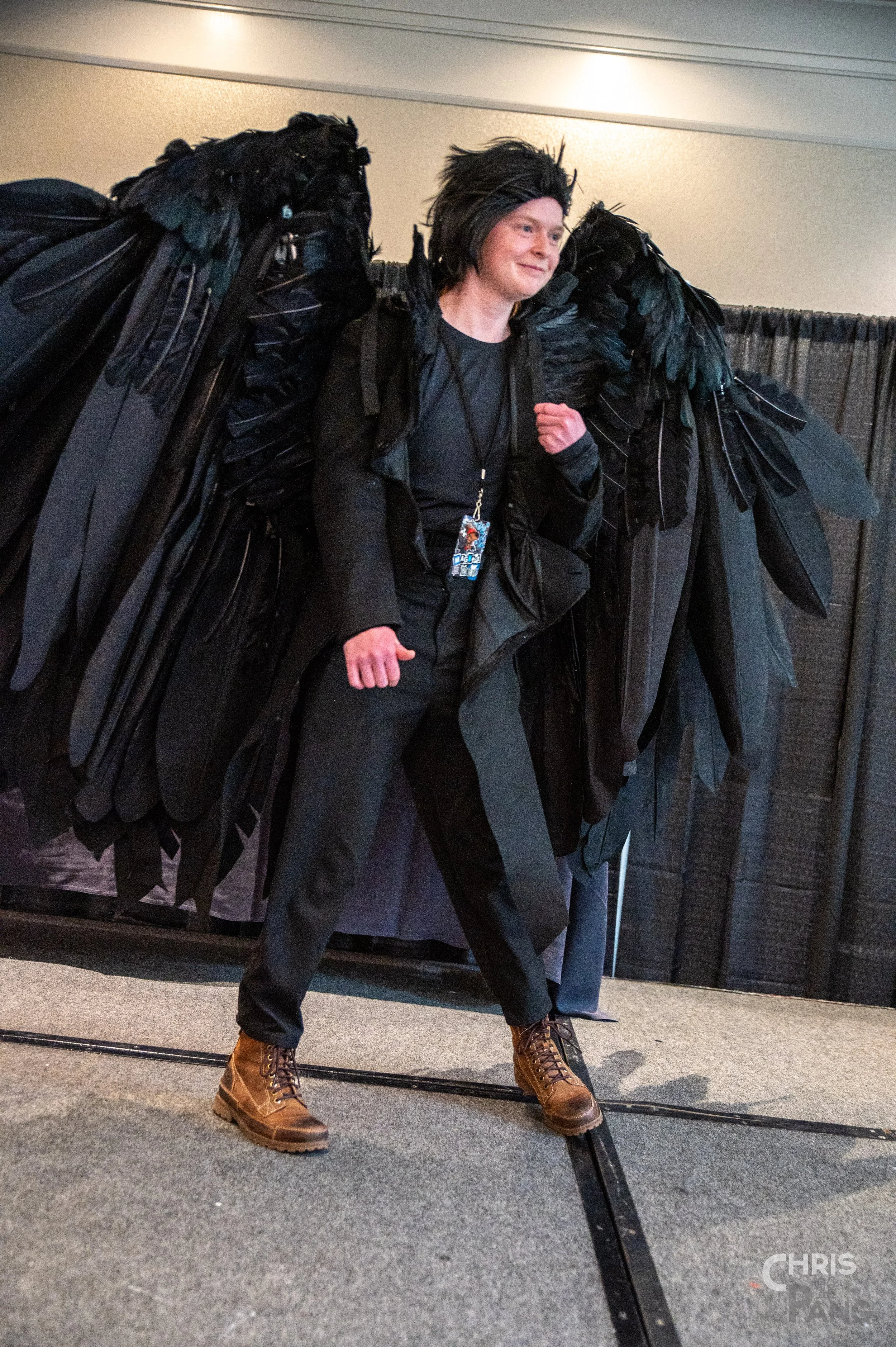 D2-Cosplay_Contest-ChrisP-5647.jpg