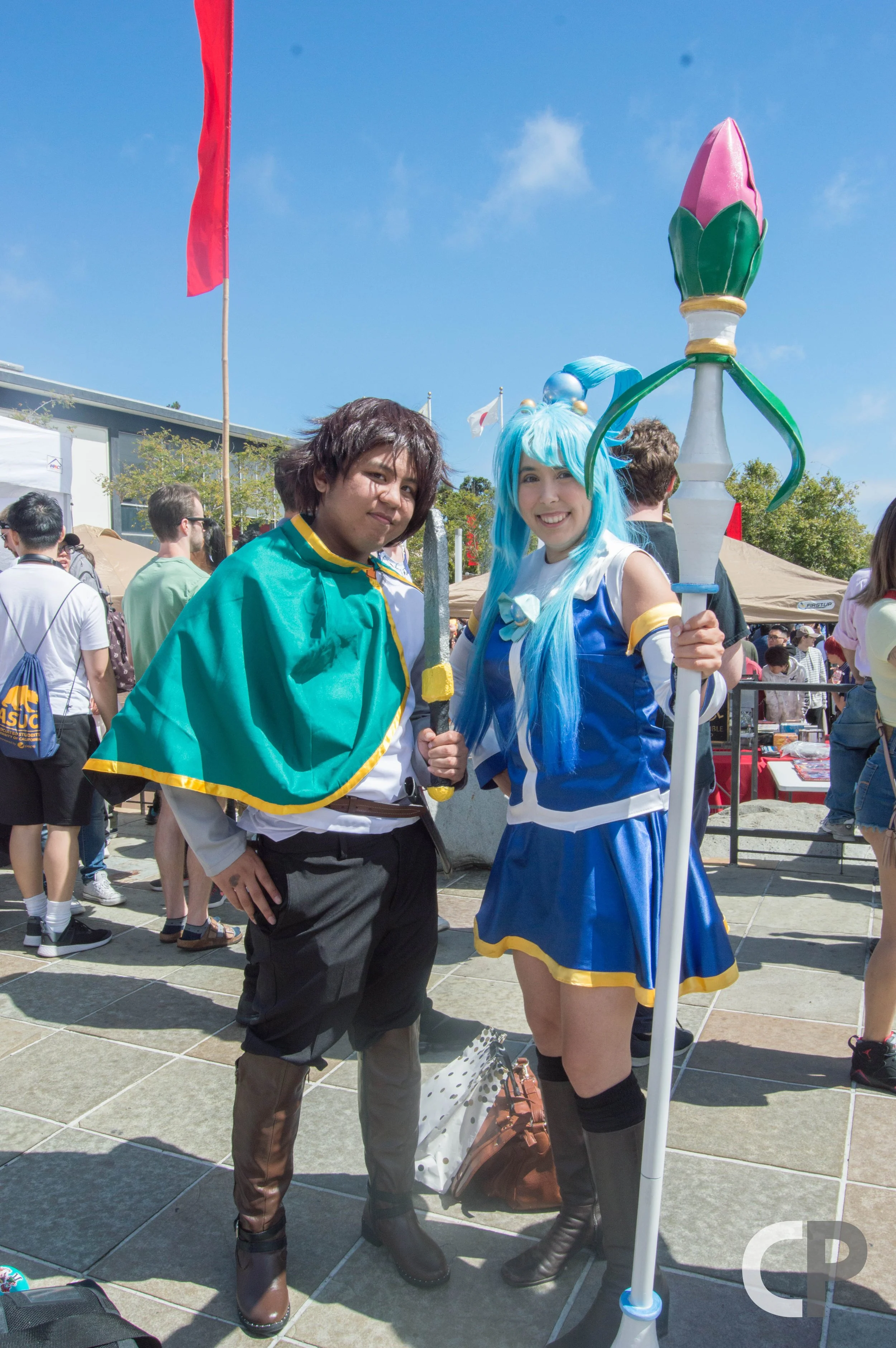 CP_Productions_DSC_0878.jpg