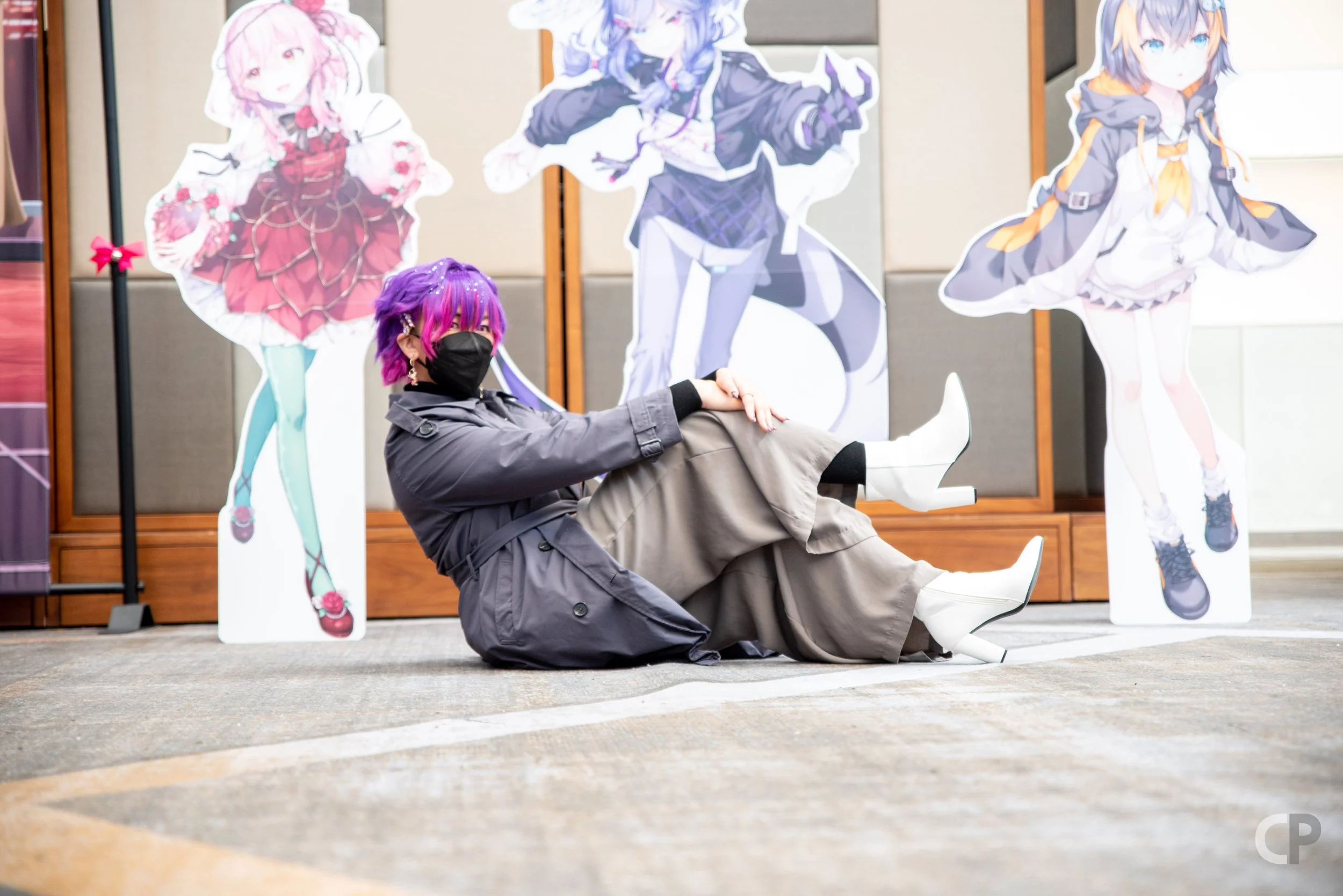 DSC_0785.jpg