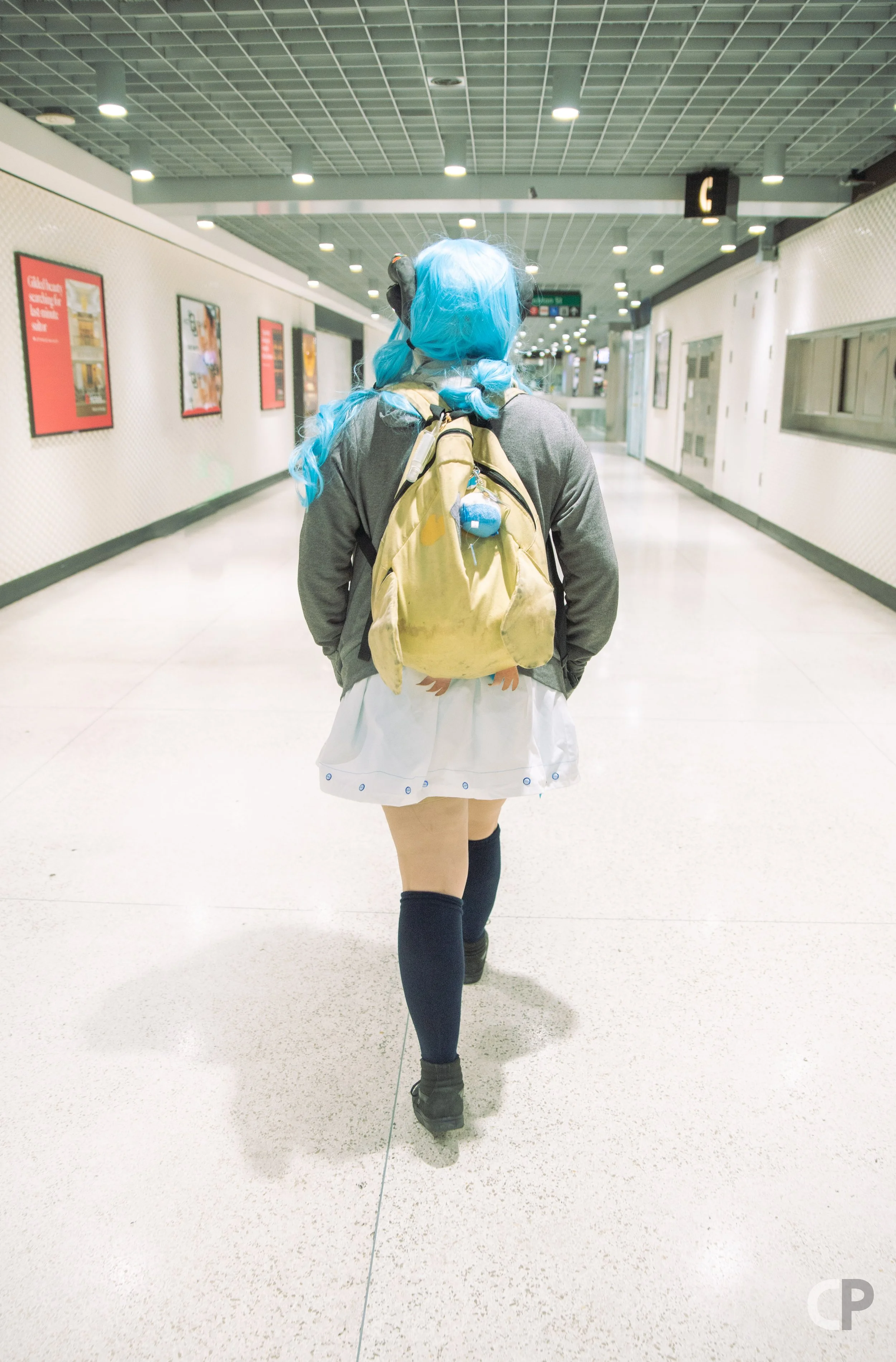 Z62_2323-Edit.jpg
