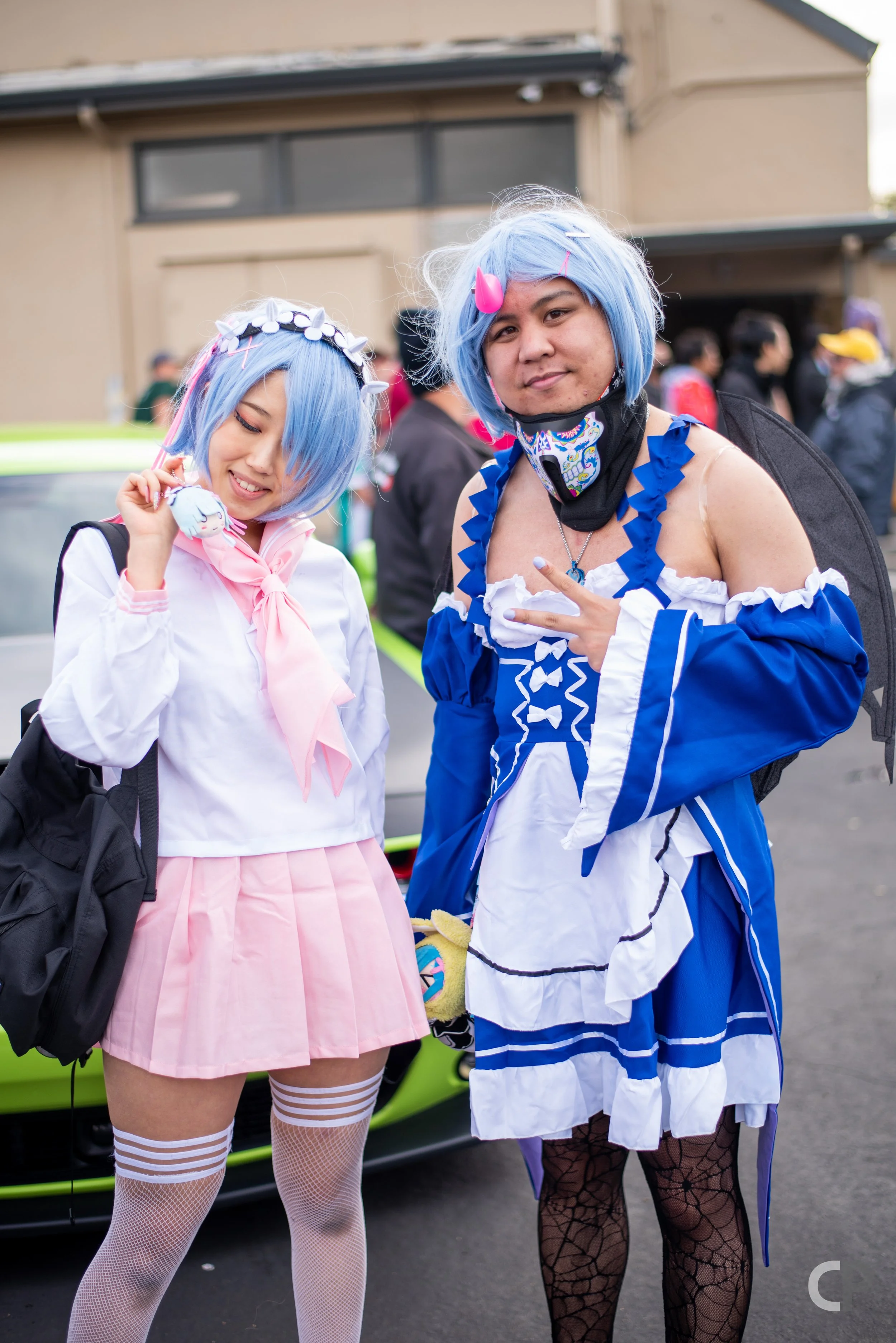 DSC_8831.jpg