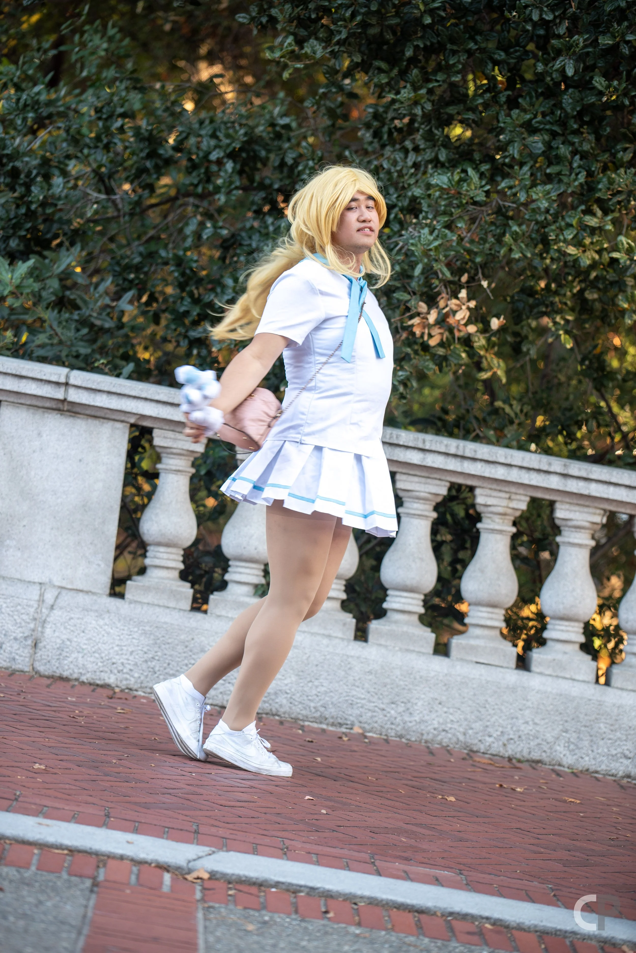 DSC_4826.jpg