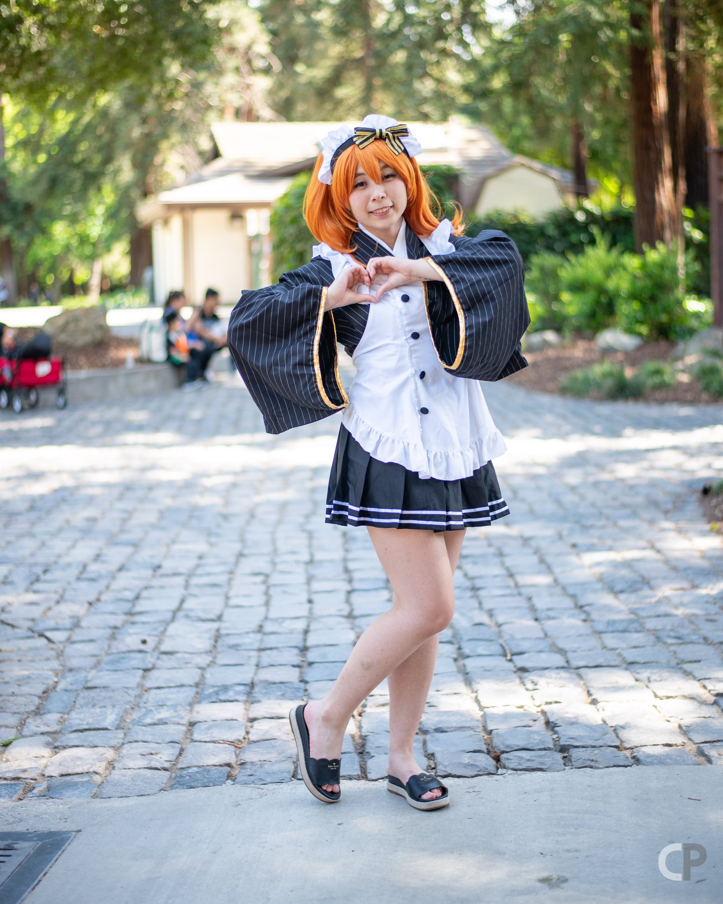 DSC_6897.jpg