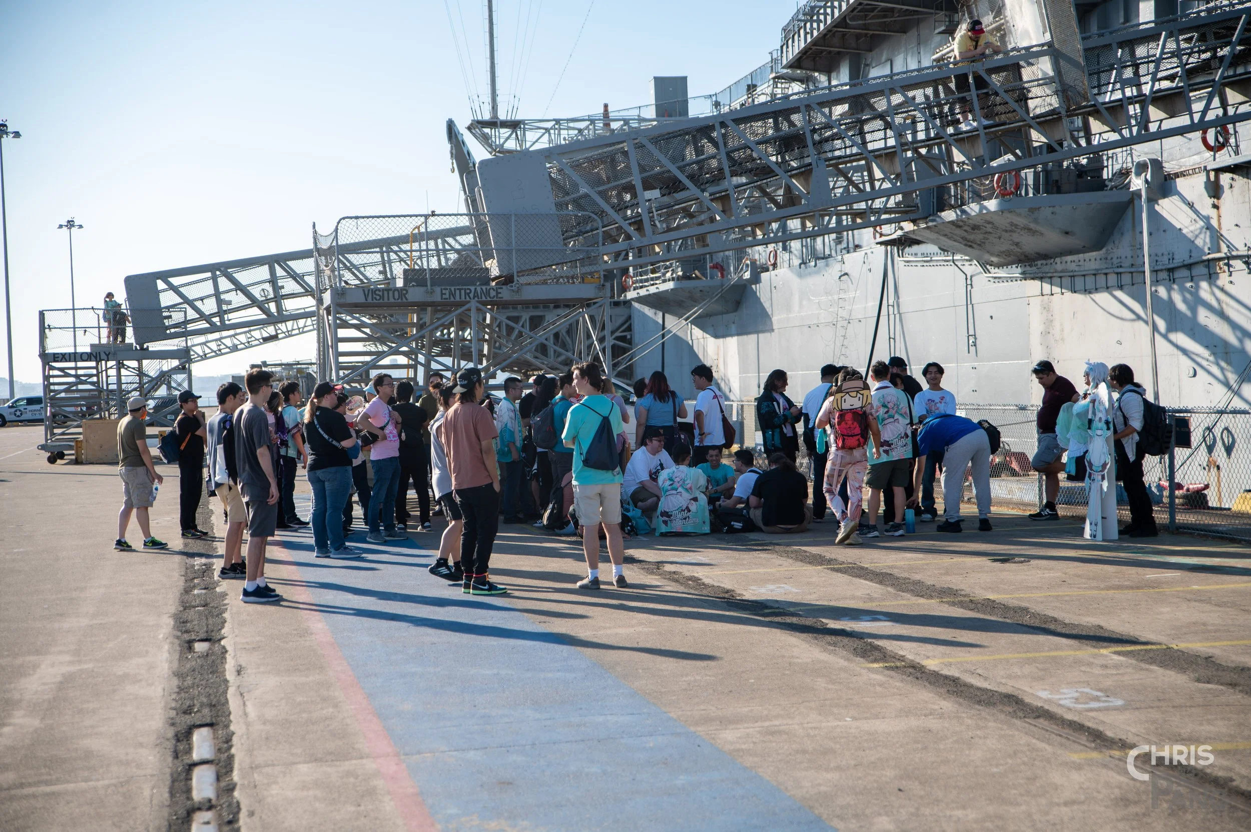 Z62_0588.jpg