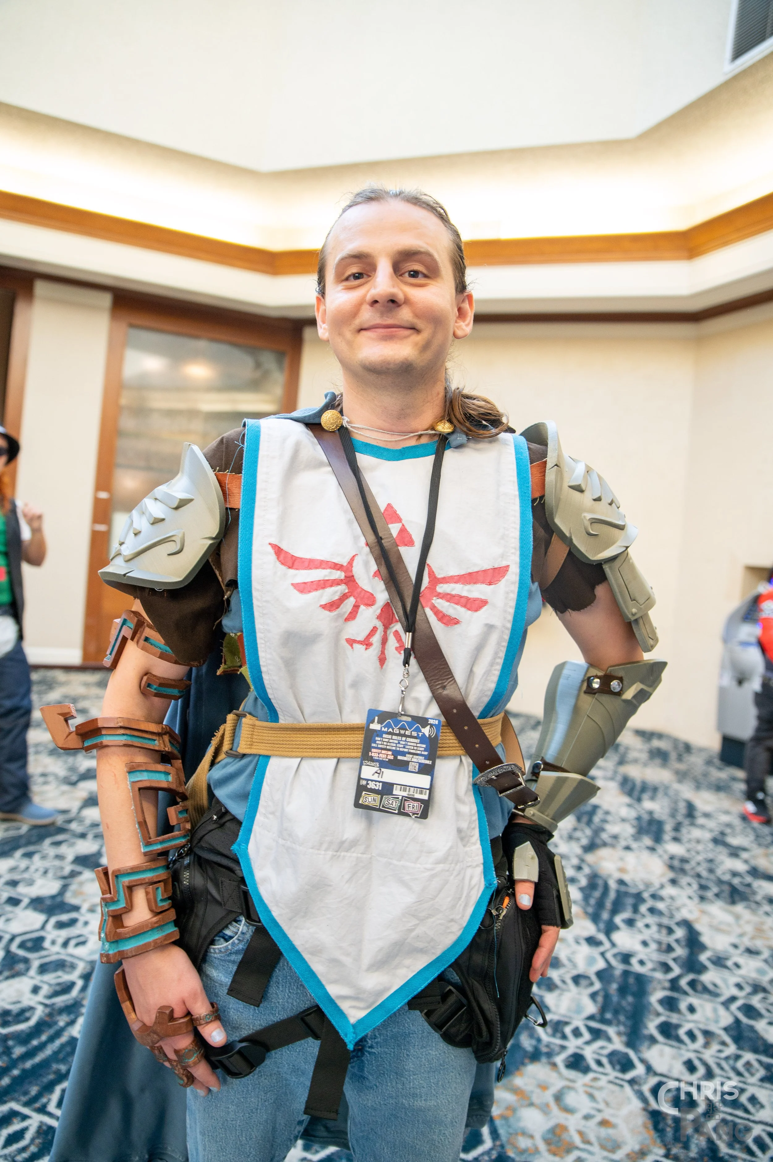 D2-cosplay_gathering-ChrisP-36.jpg