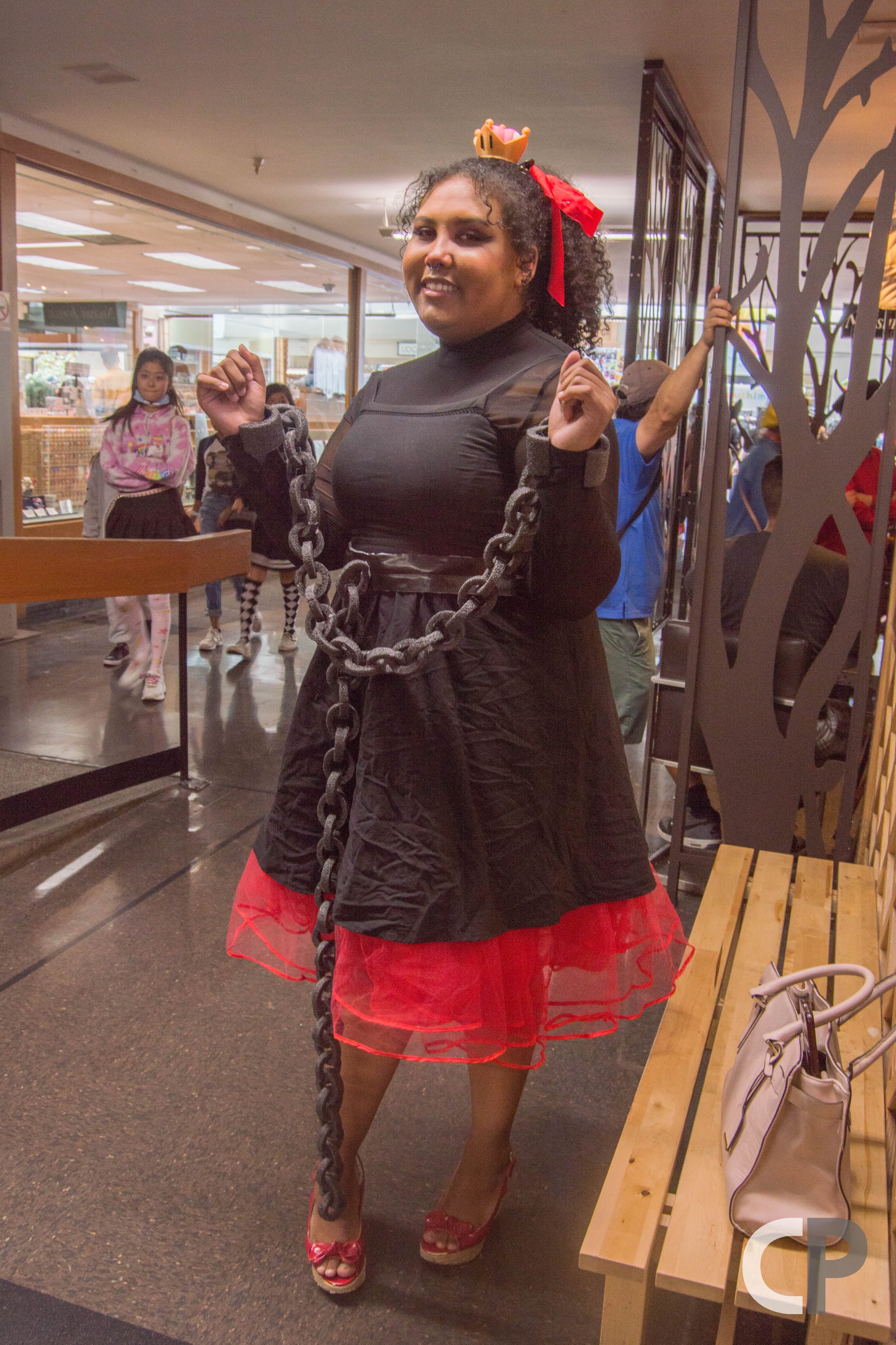 CP_Productions_DSC_0699.jpg