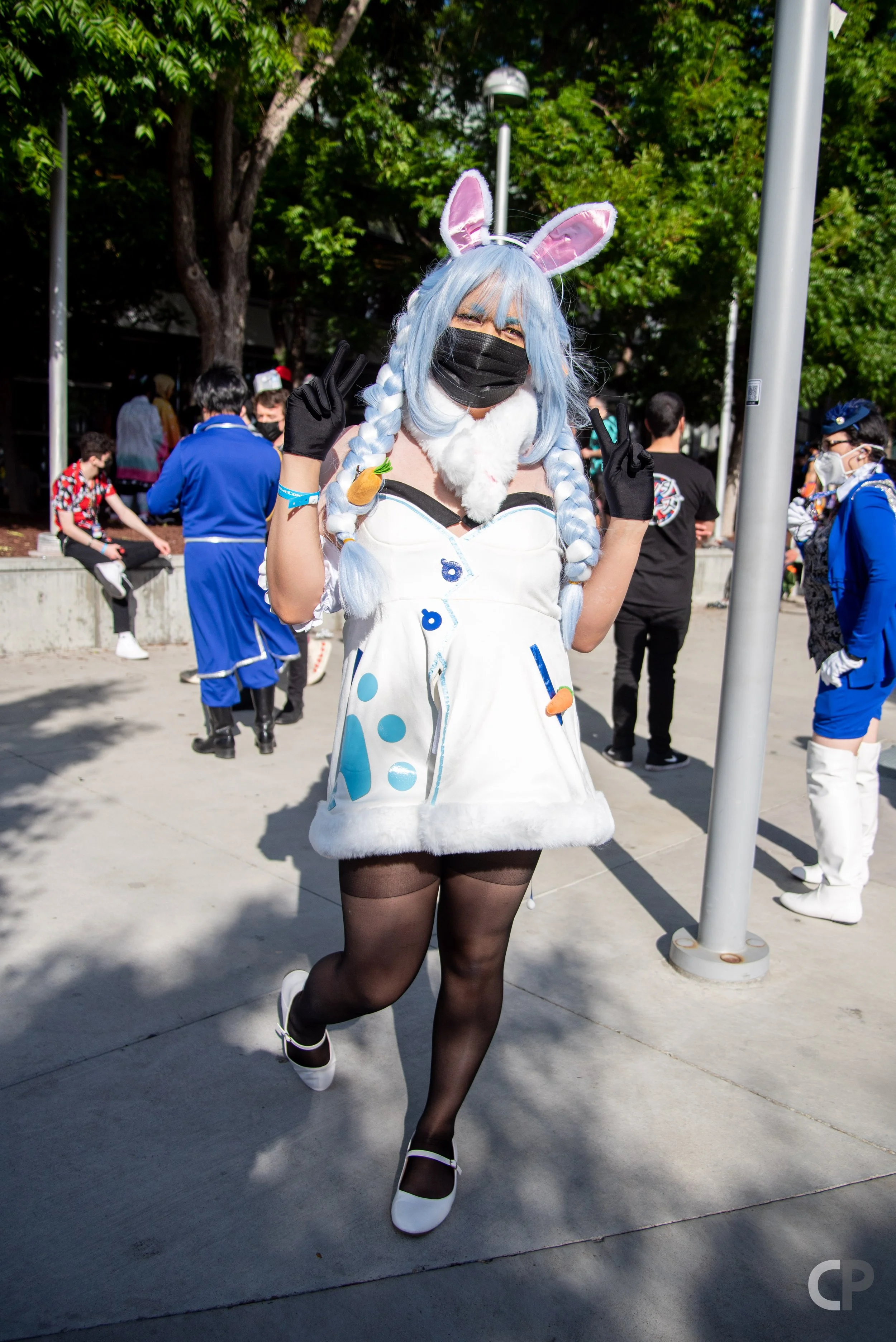 DSC_8948.jpg