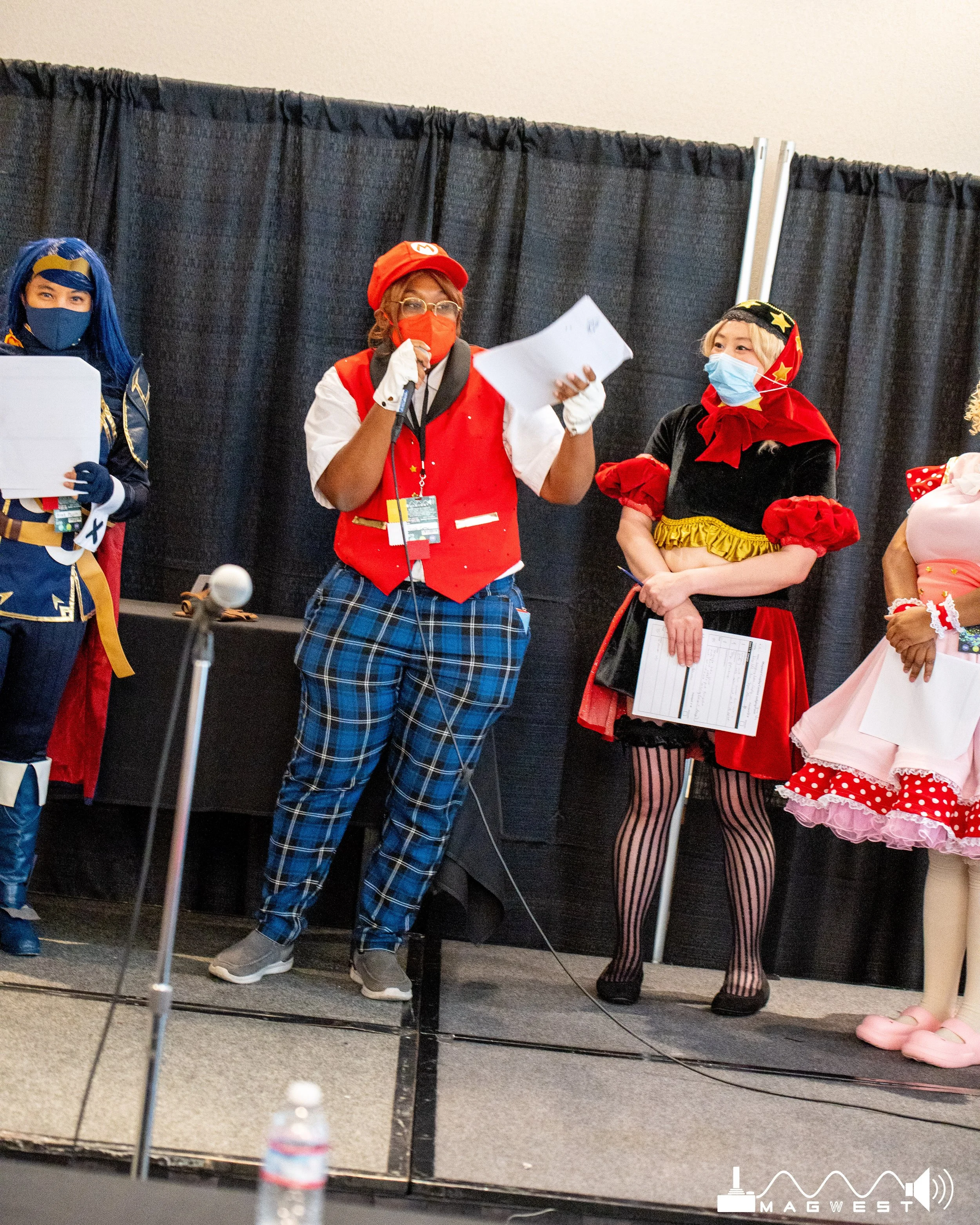 D2-cosplay_contest-309.jpg