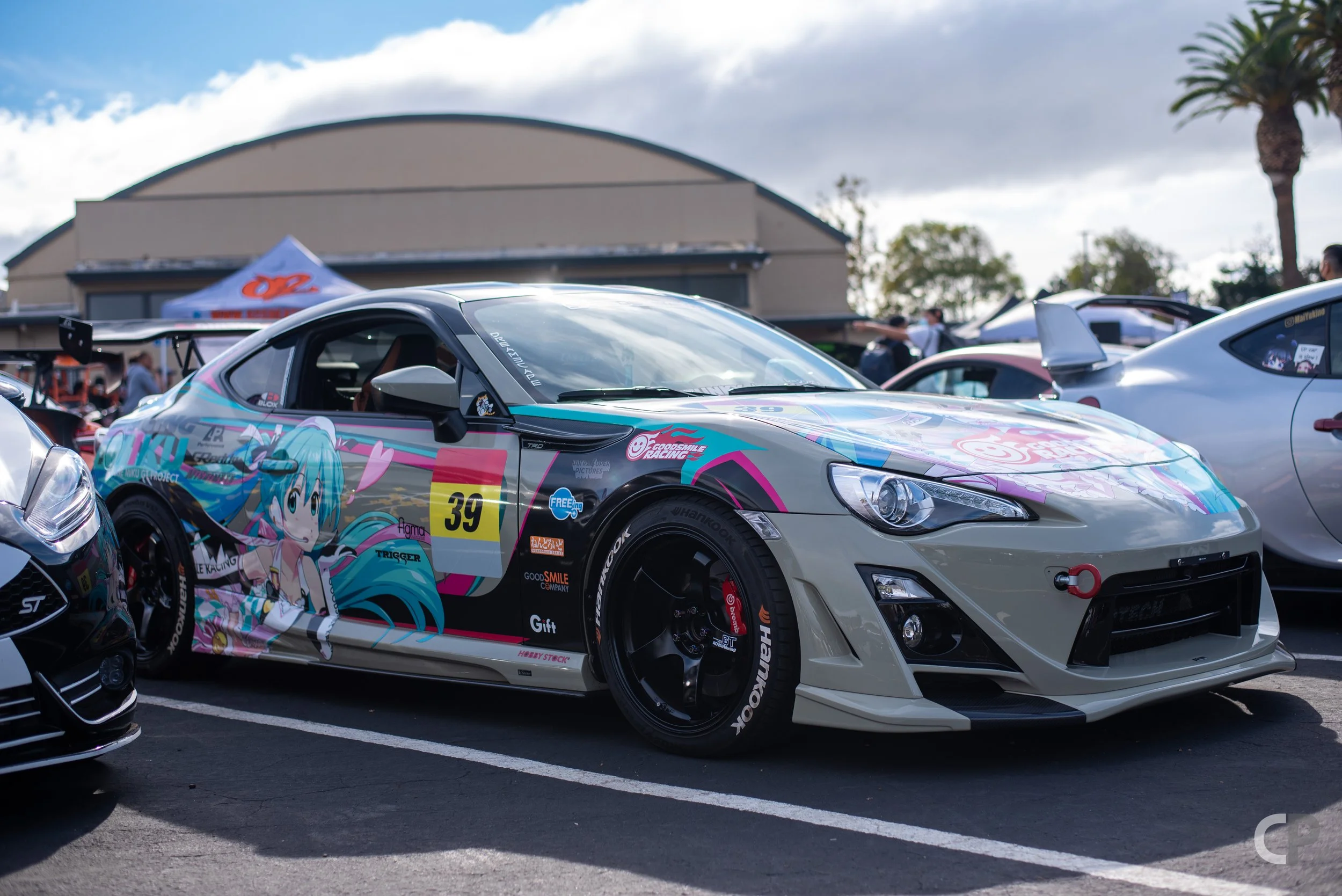 DSC_8321.jpg