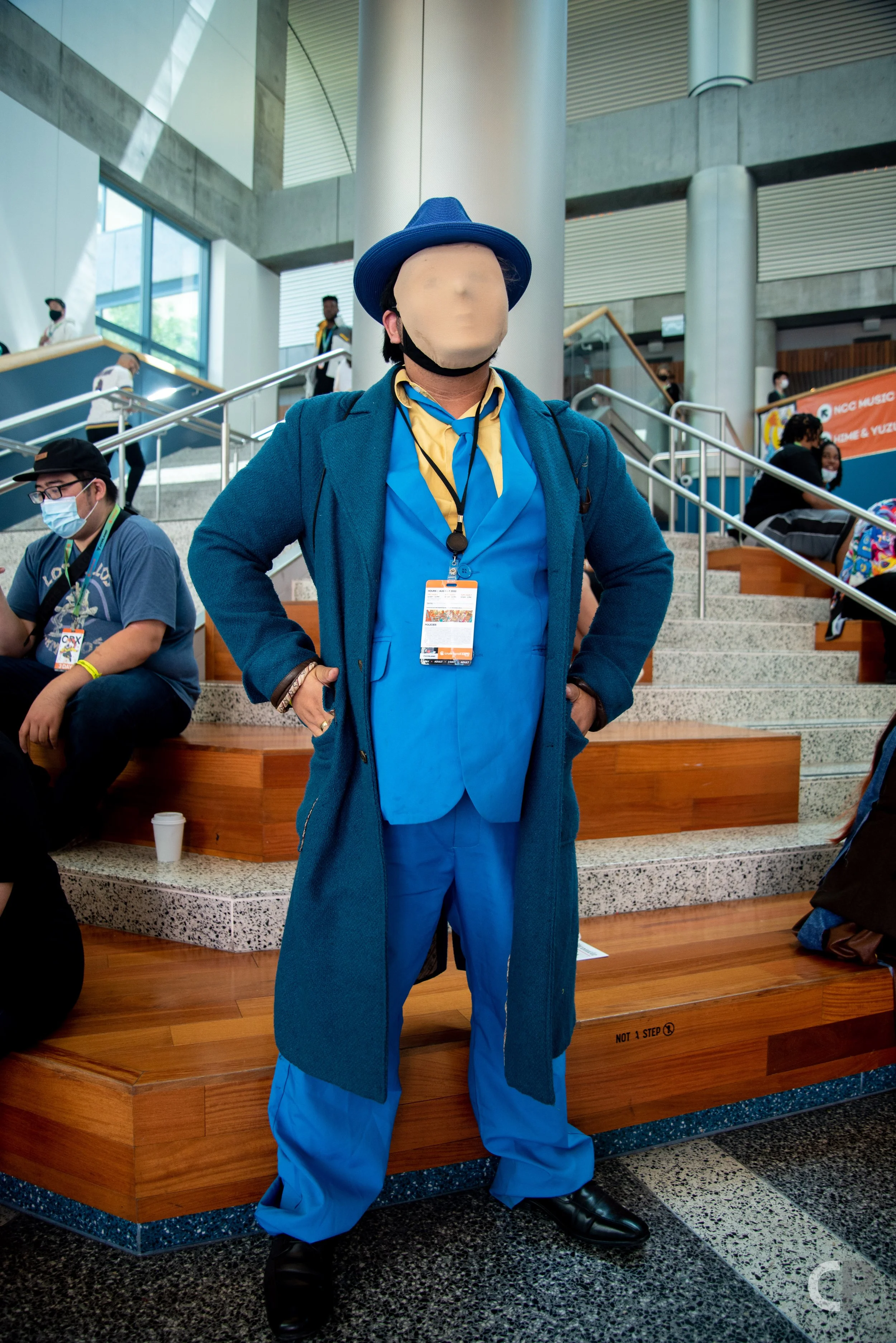 DSC_4339.jpg