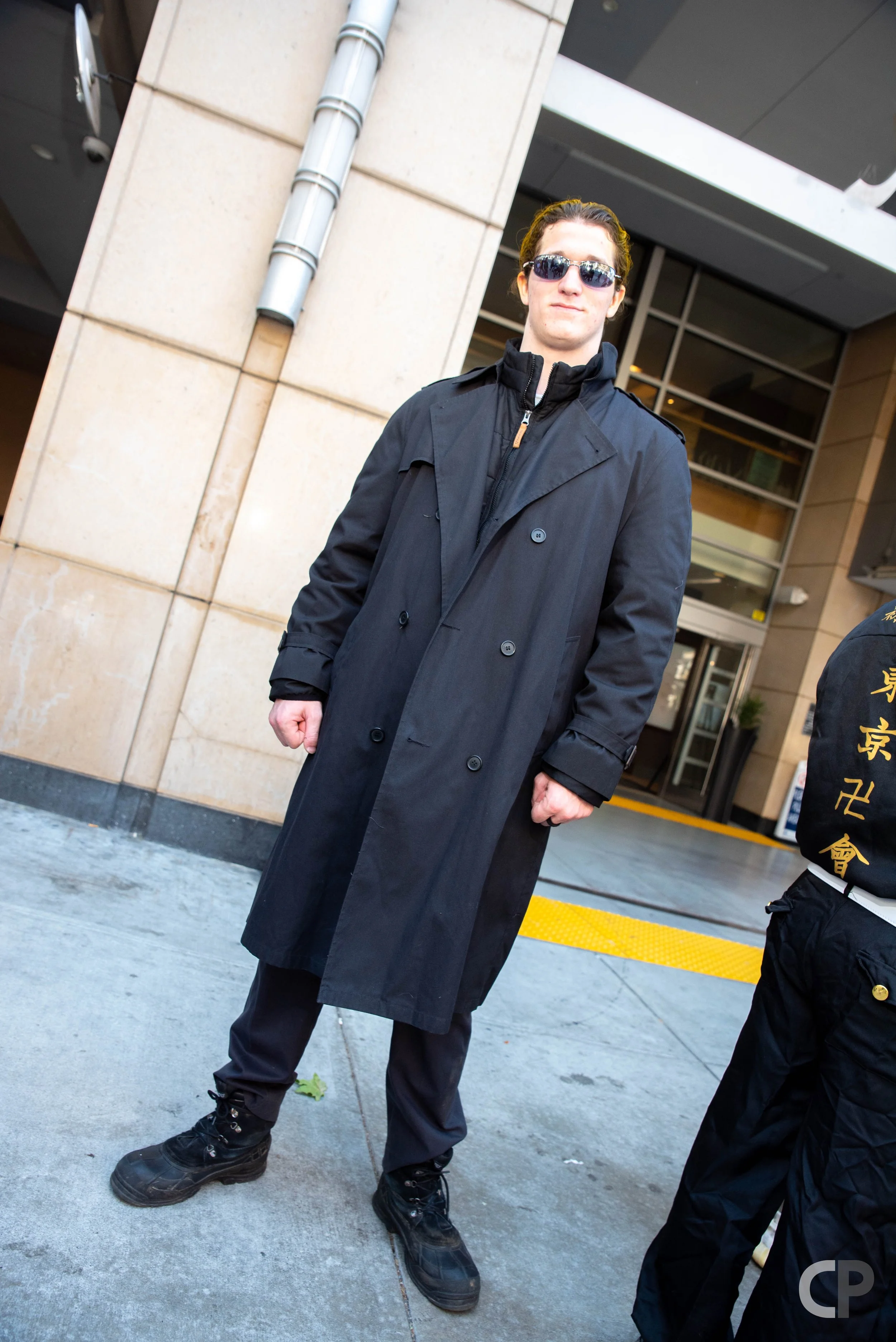 BT2_6460.jpg