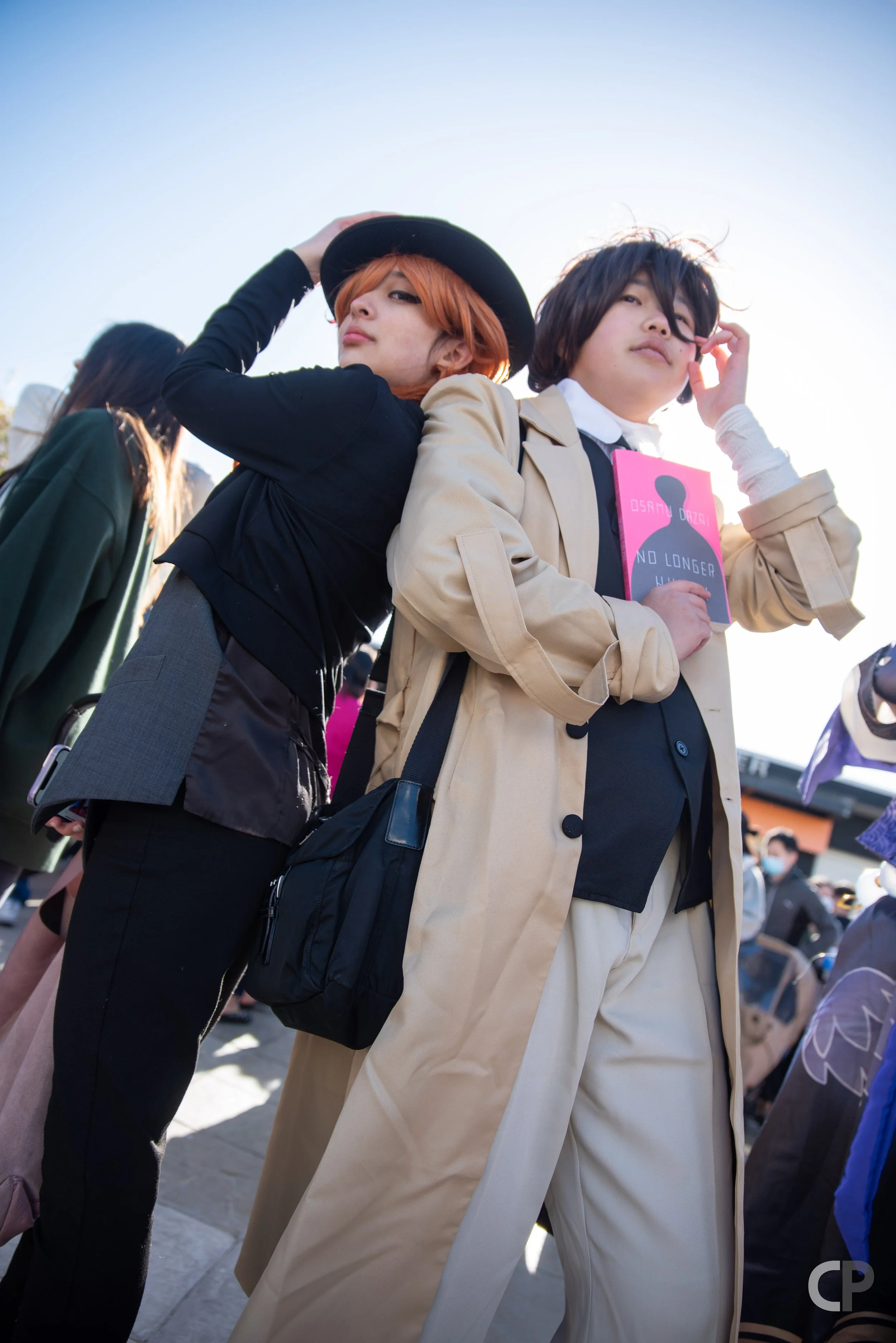 DSC_6661.jpg