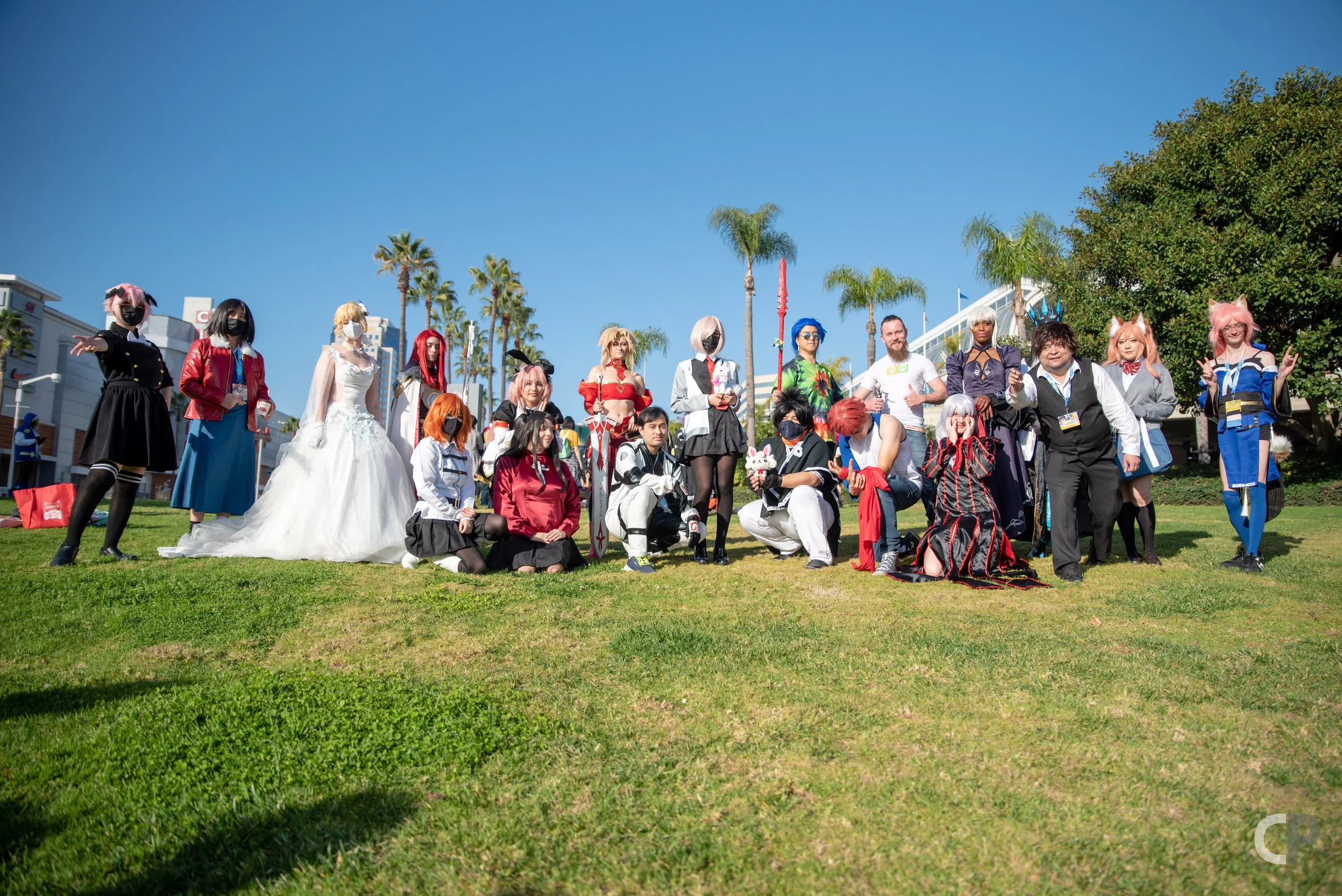 DSC_4975.jpg
