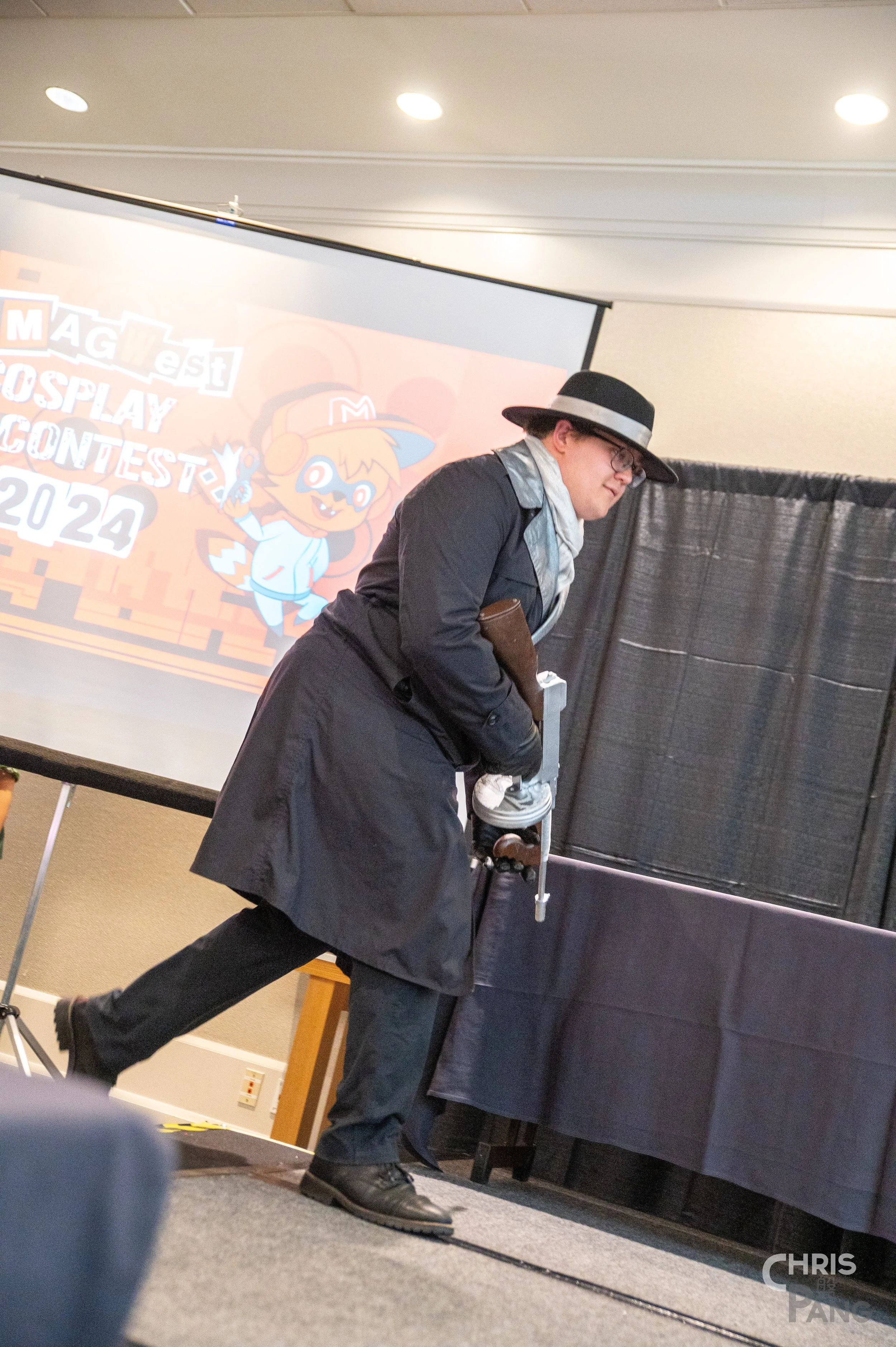 D2-Cosplay_Contest-ChrisP-5834.jpg