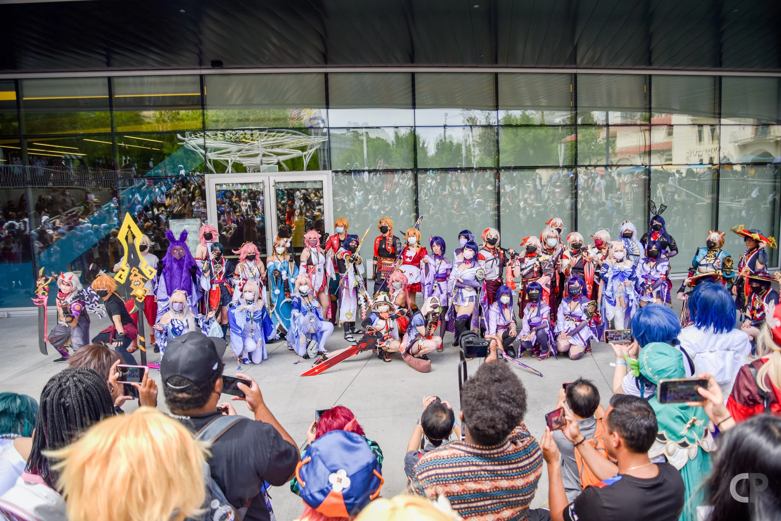 DSC_7867.jpg