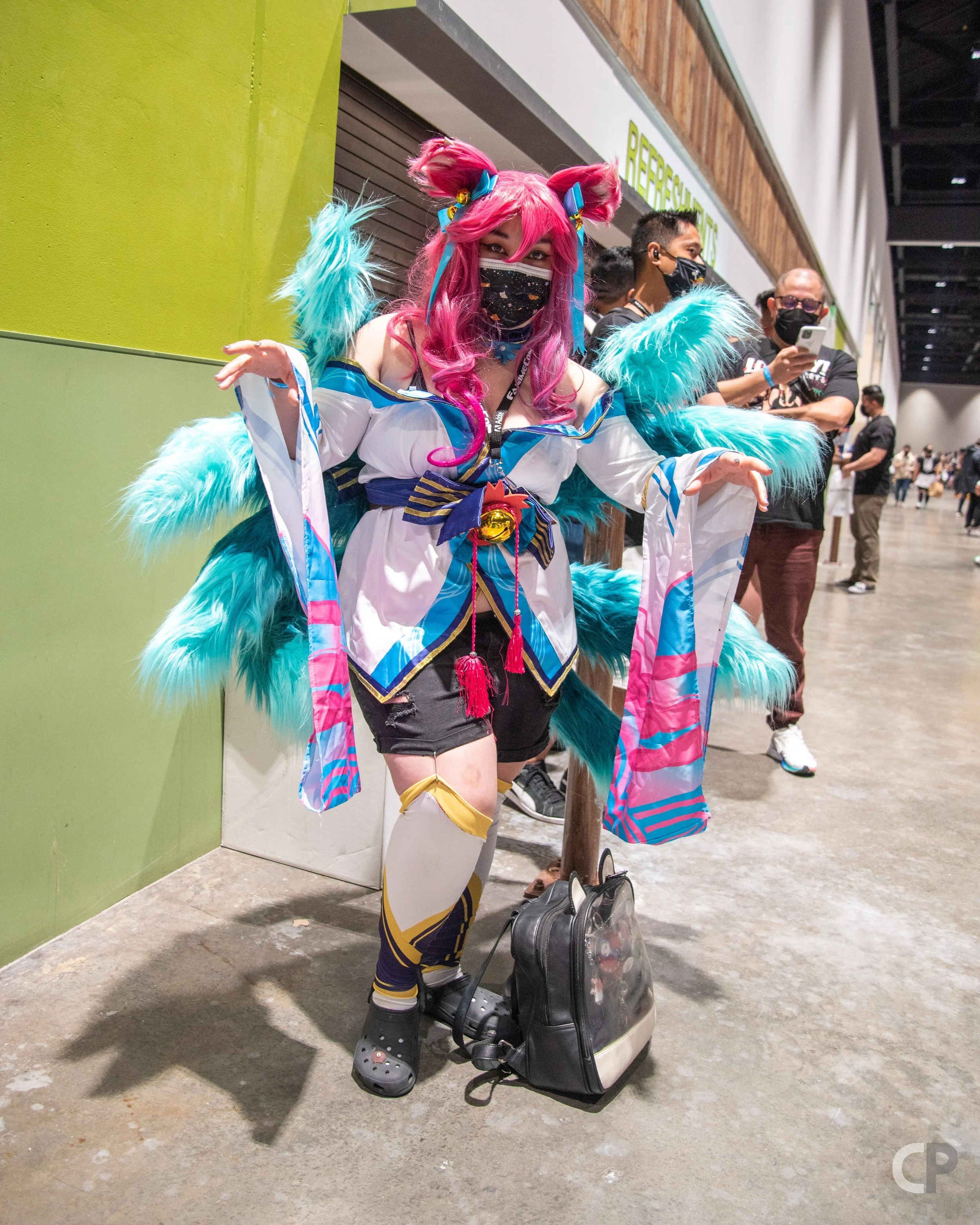 DSC_7636.jpg