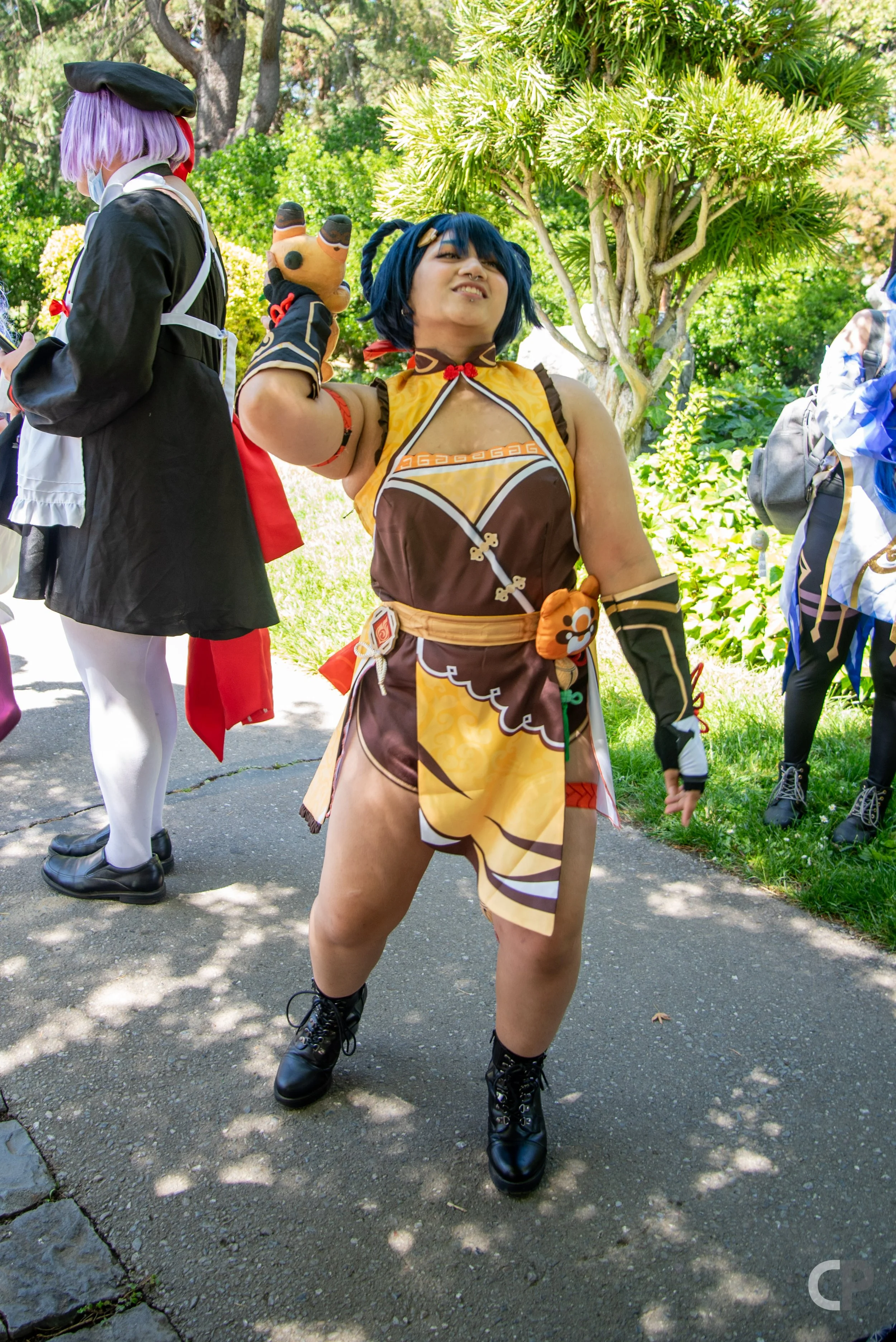 DSC_6867.jpg