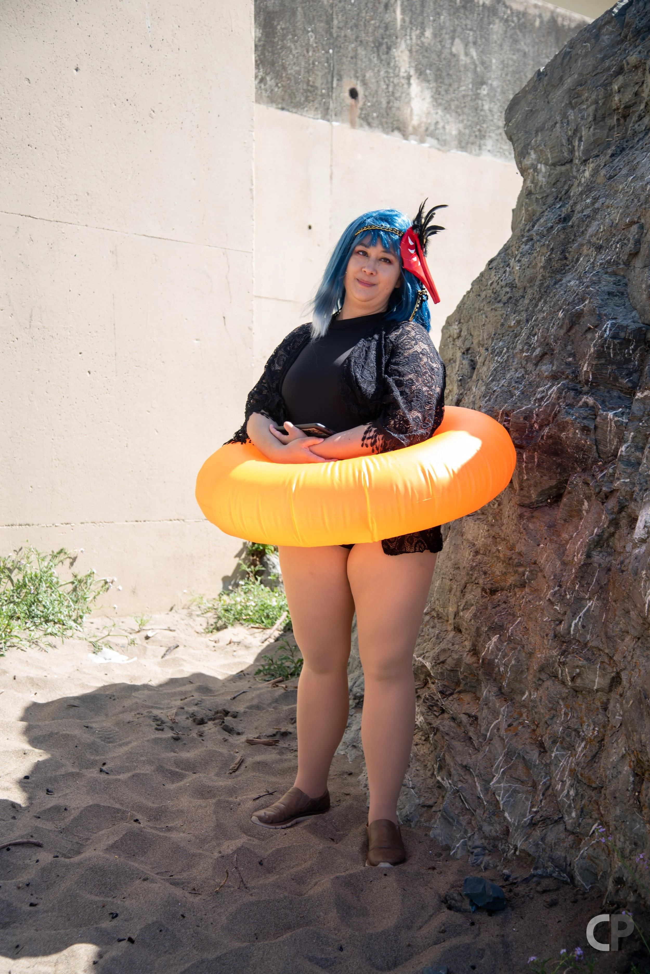 DSC_2187.jpg