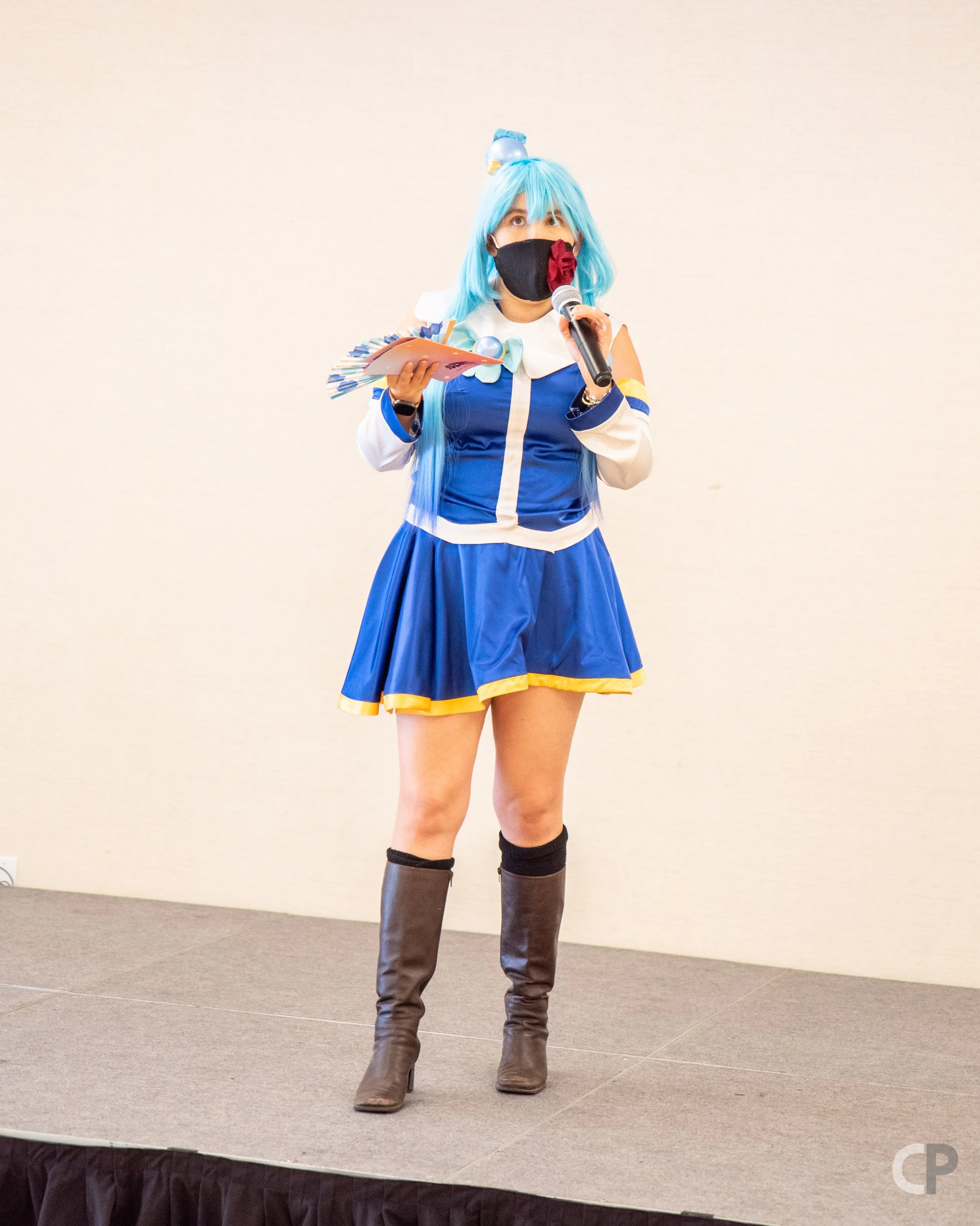 DSC_2418.jpg