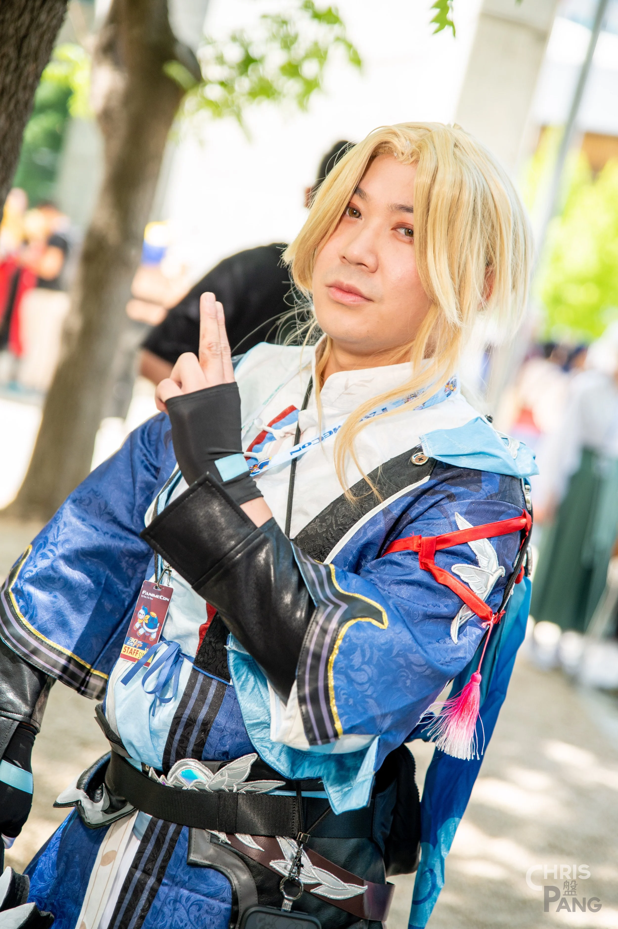 Z62_9969.jpg