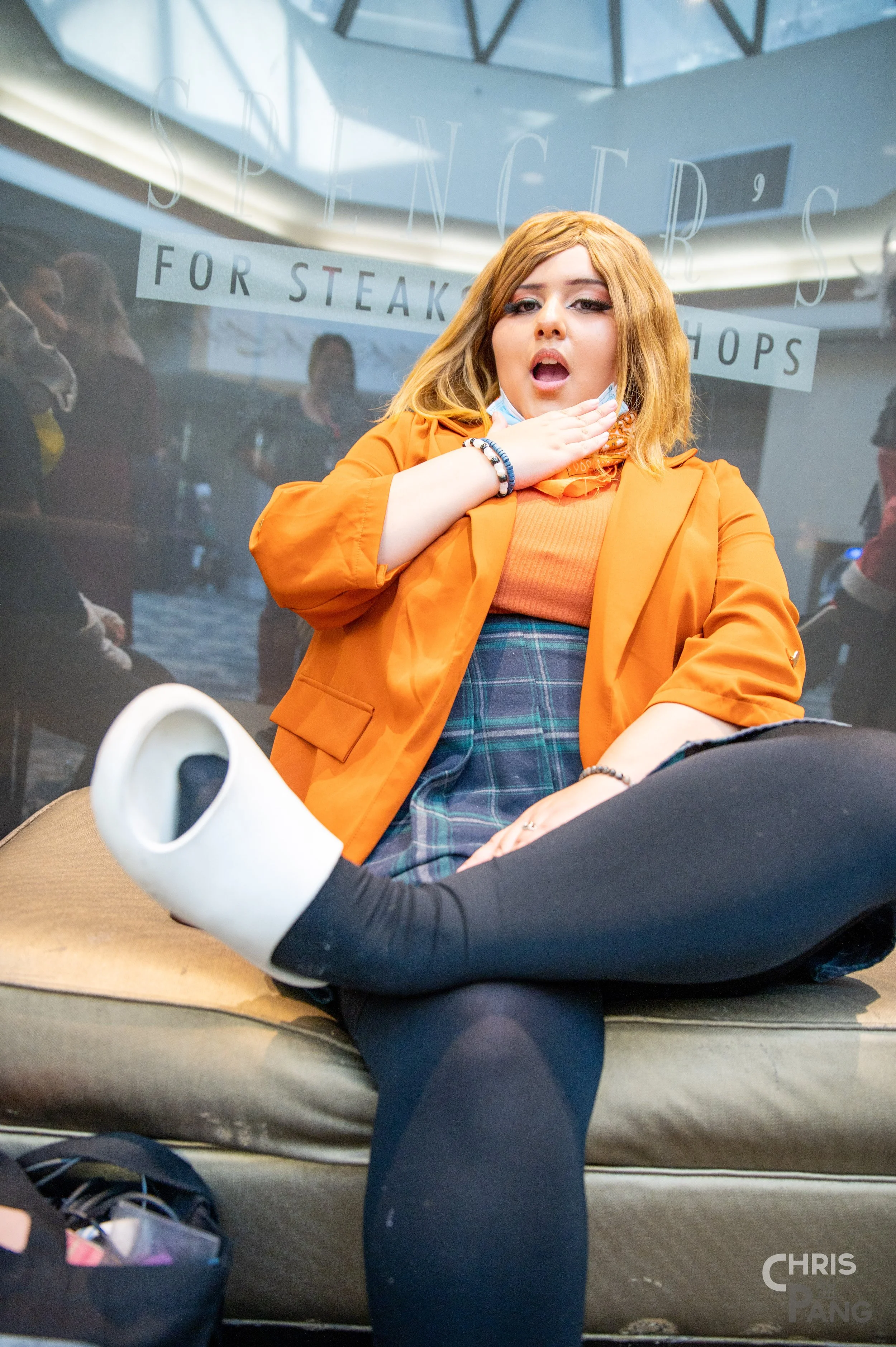 D2-cosplay_gathering-ChrisP-43.jpg