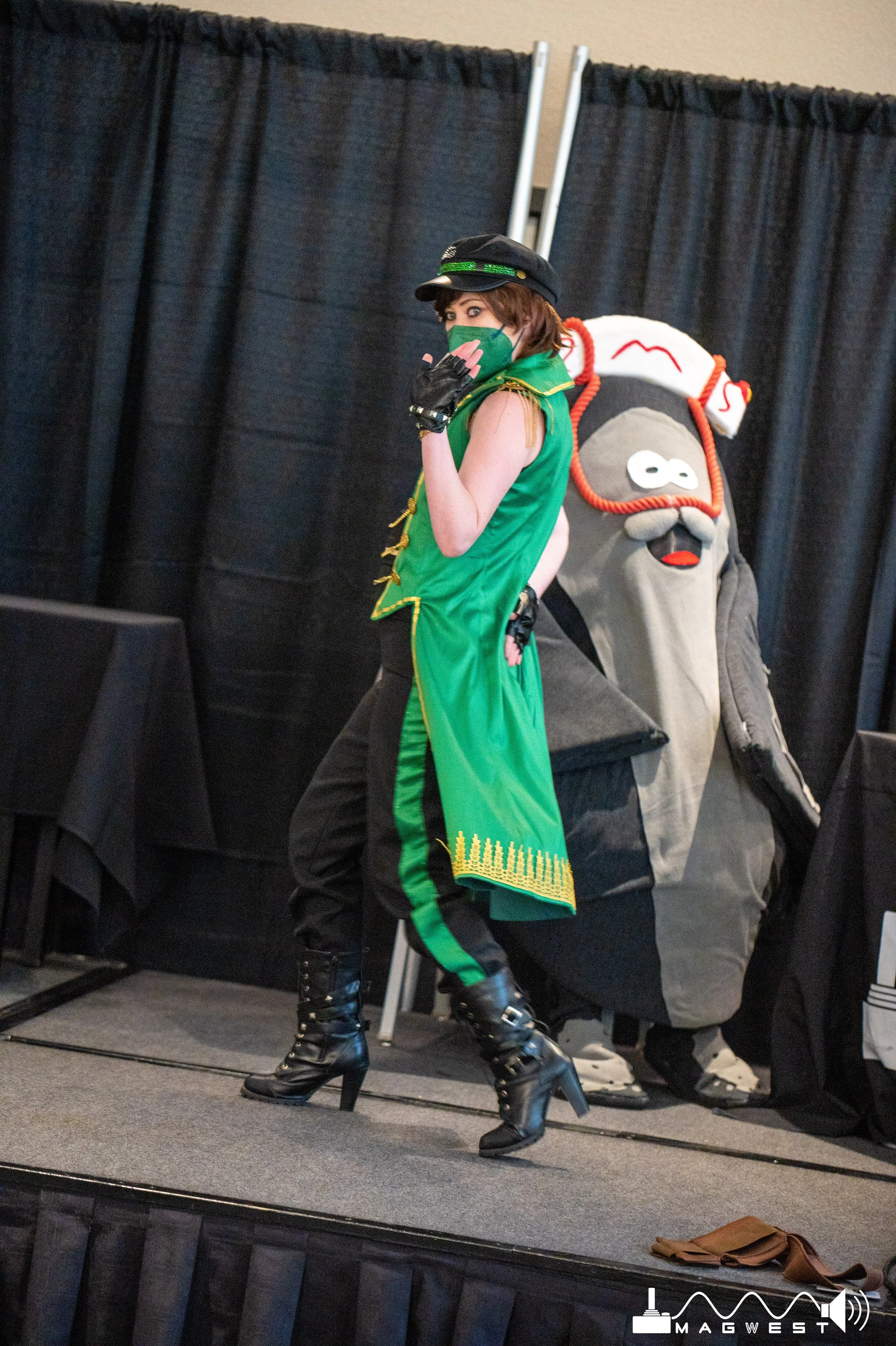 D2-cosplay_contest-35.jpg