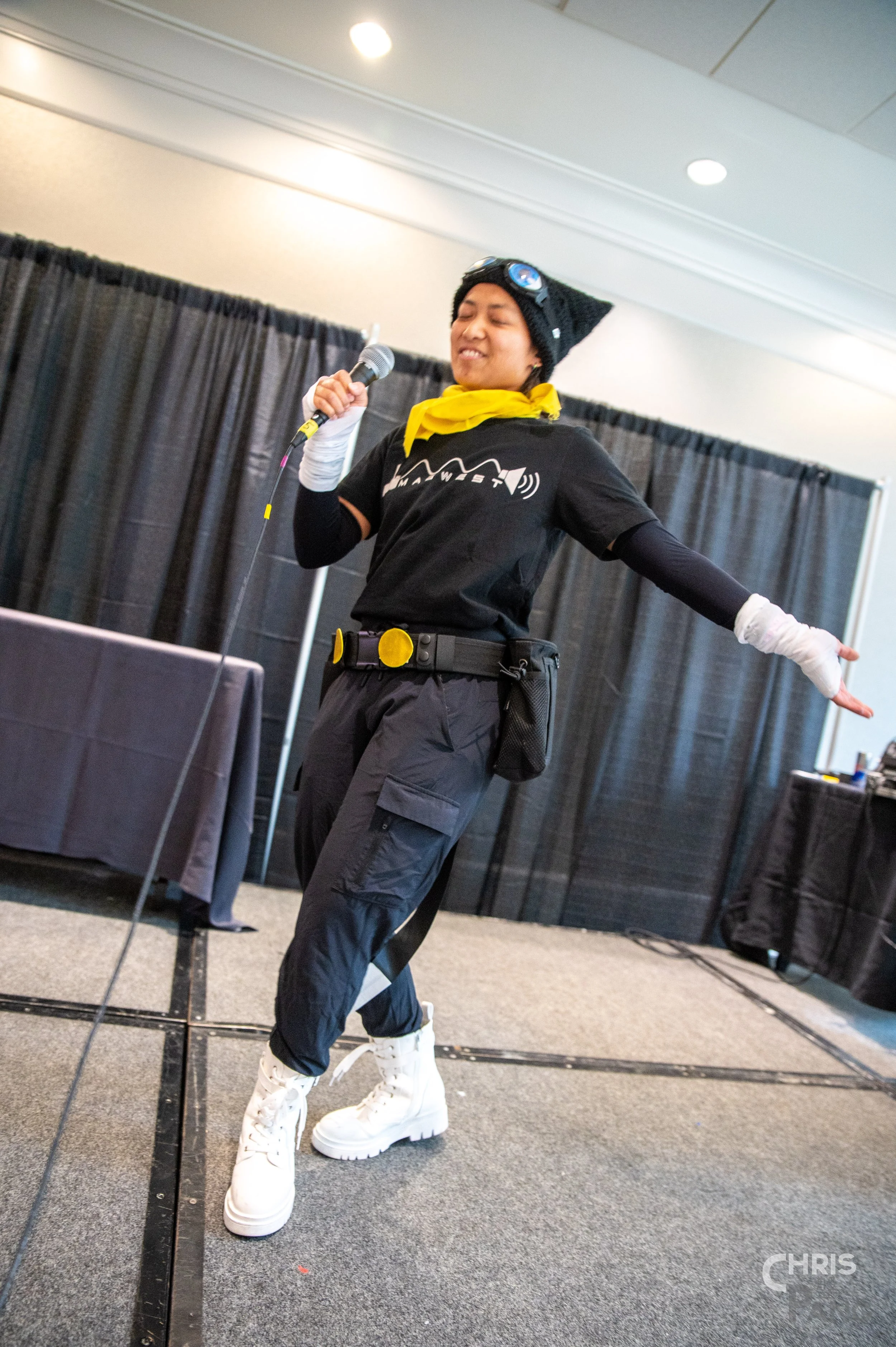 D2-Cosplay_Contest-ChrisP-5455.jpg