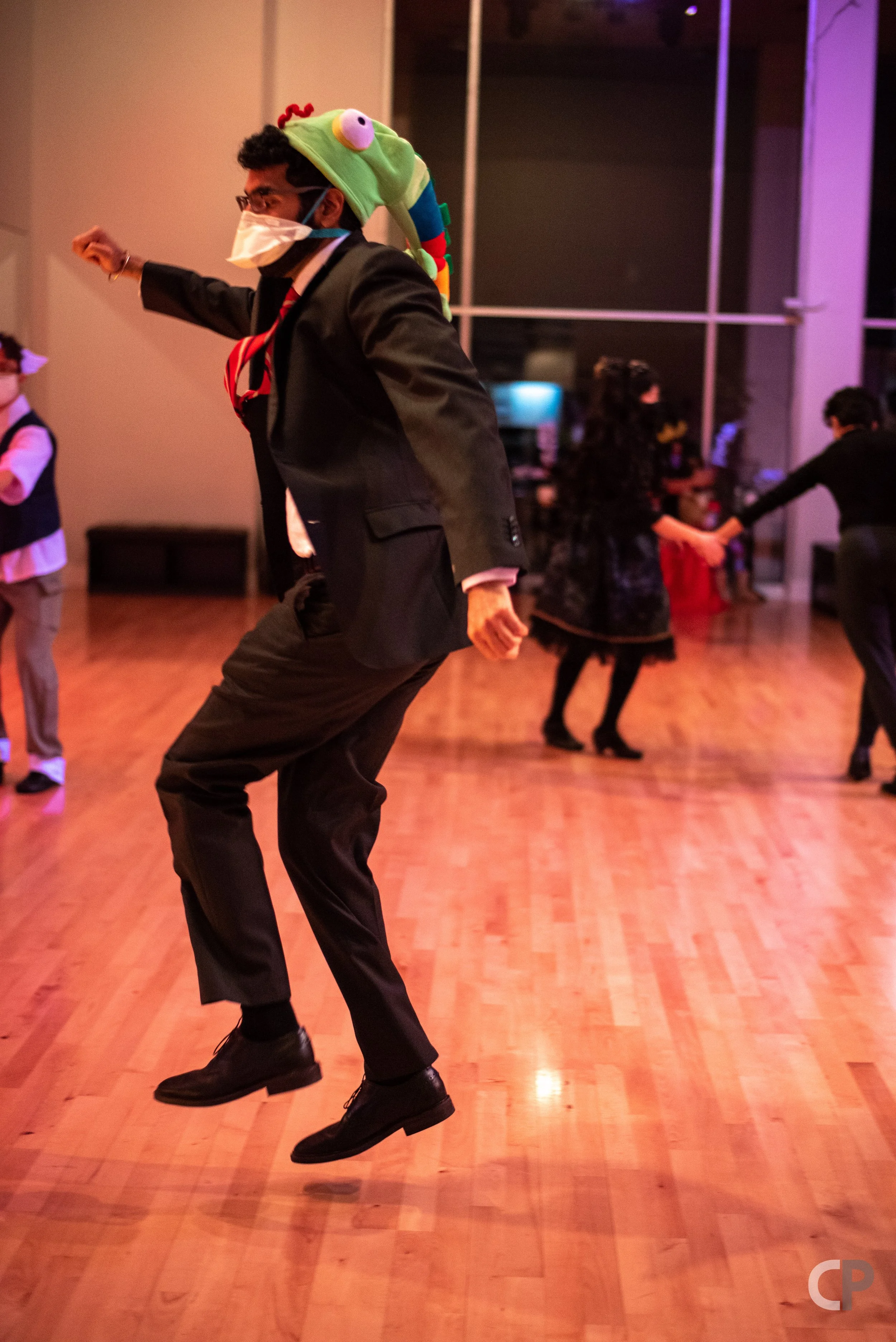 DSC_2055.jpg