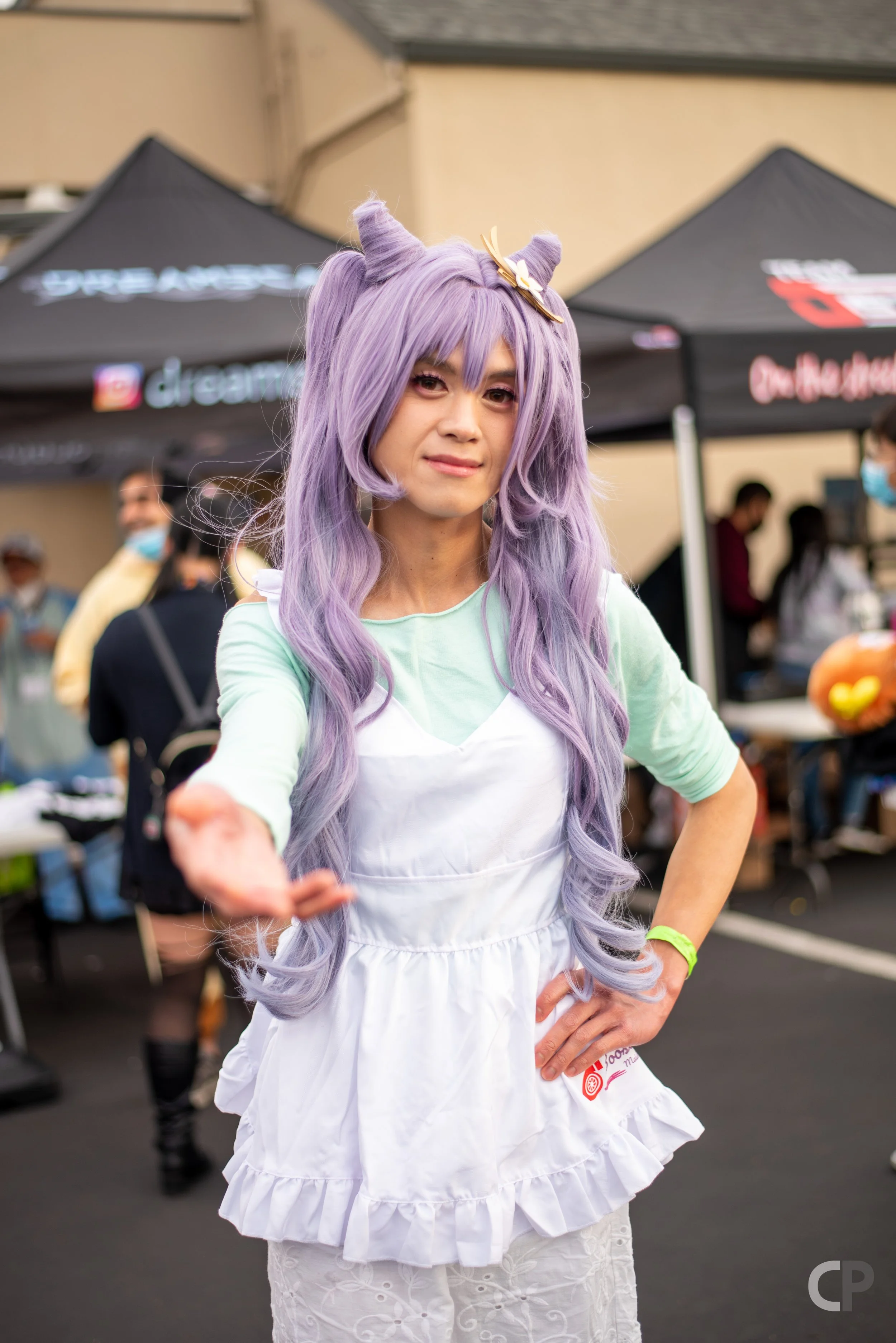 DSC_8871.jpg