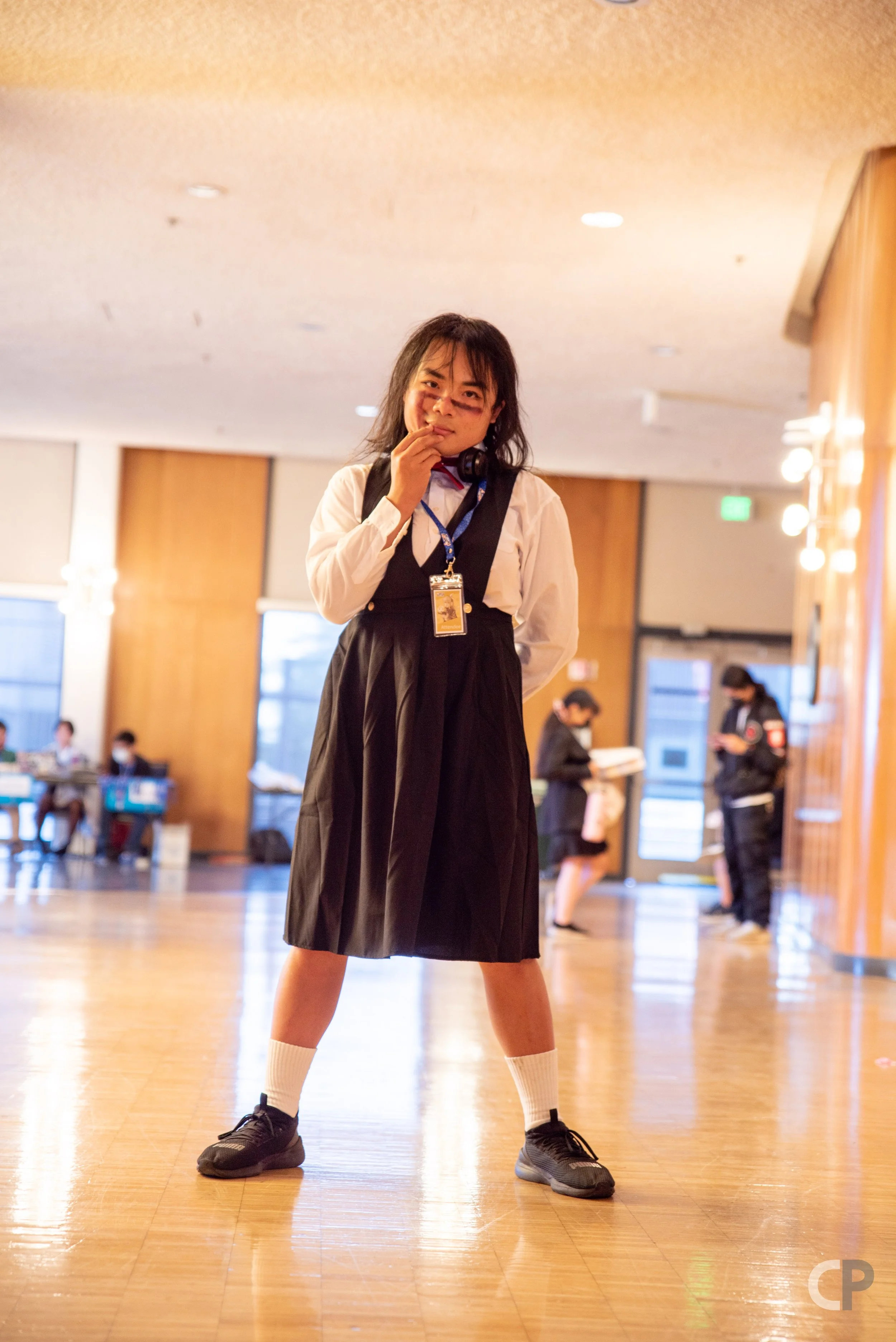 DSC_4957 - Copy.jpg