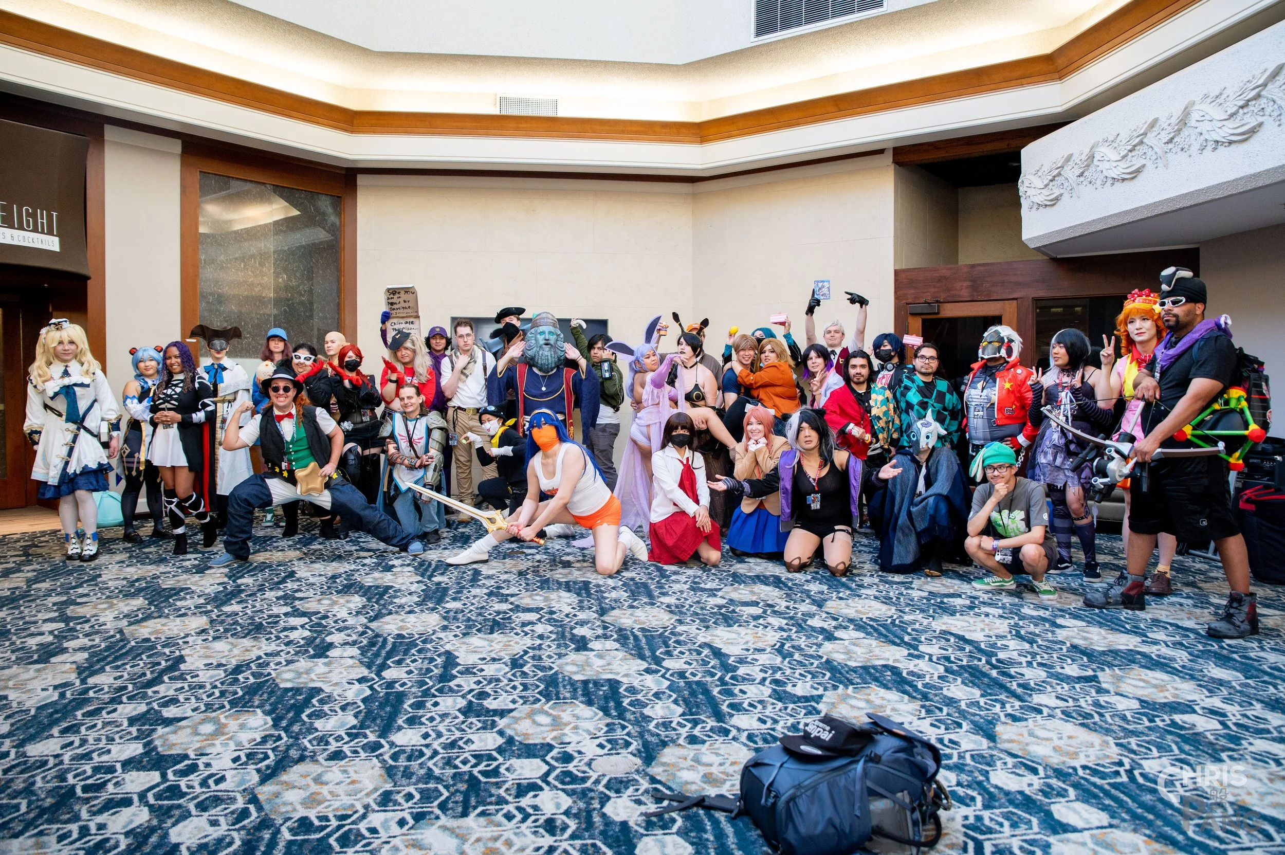 D2-cosplay_gathering-ChrisP-33.jpg