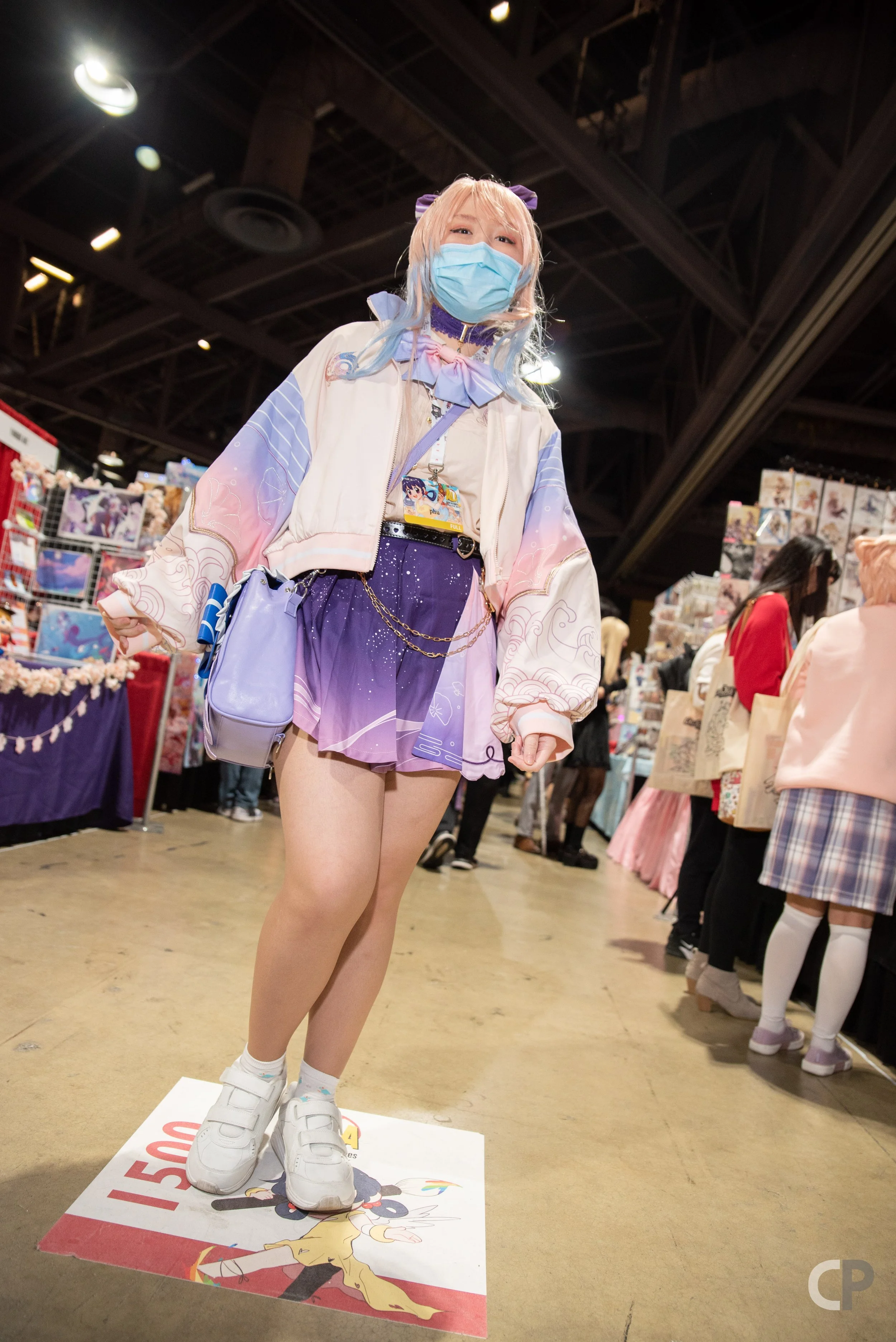 DSC_5880.jpg
