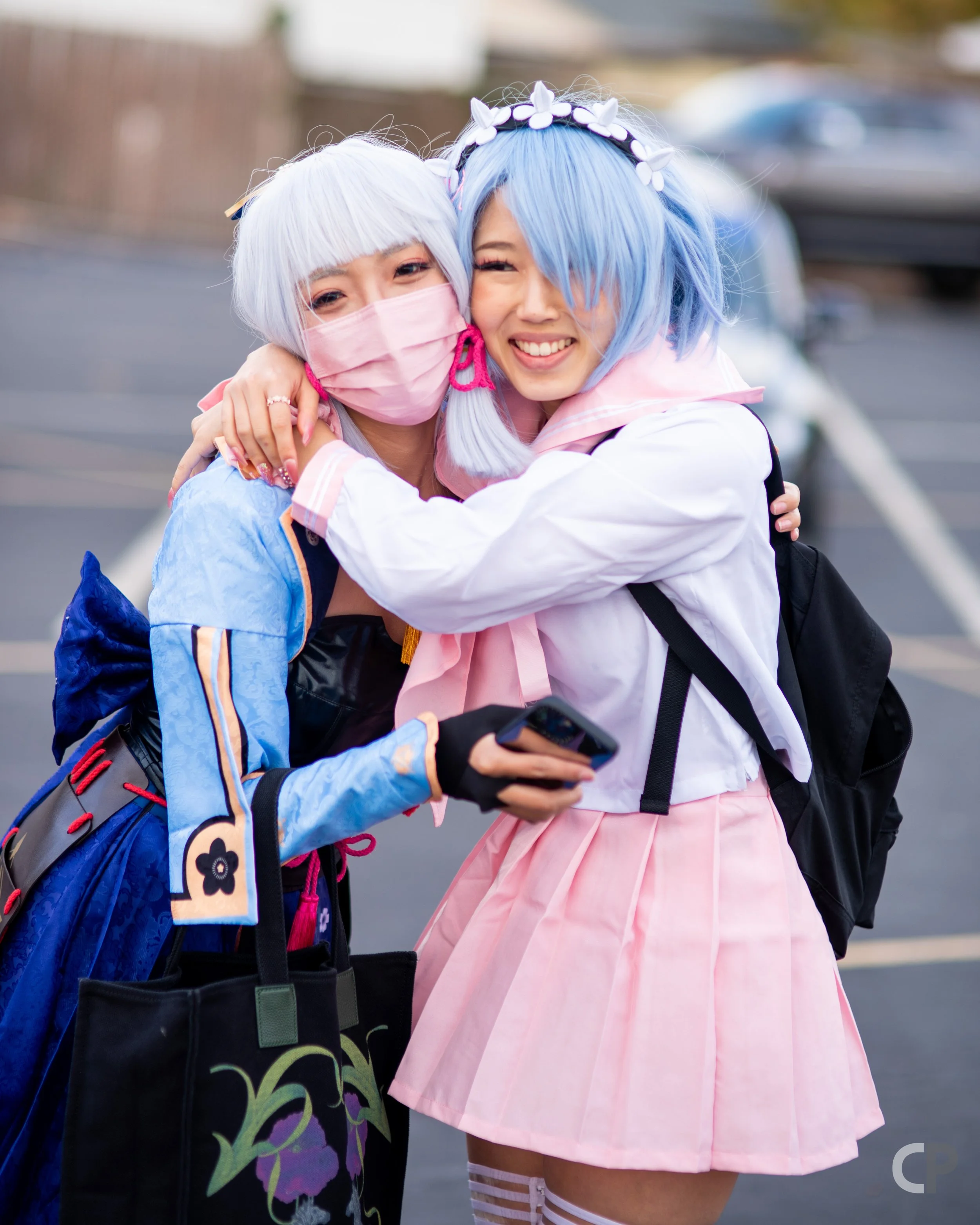 DSC_8760.jpg