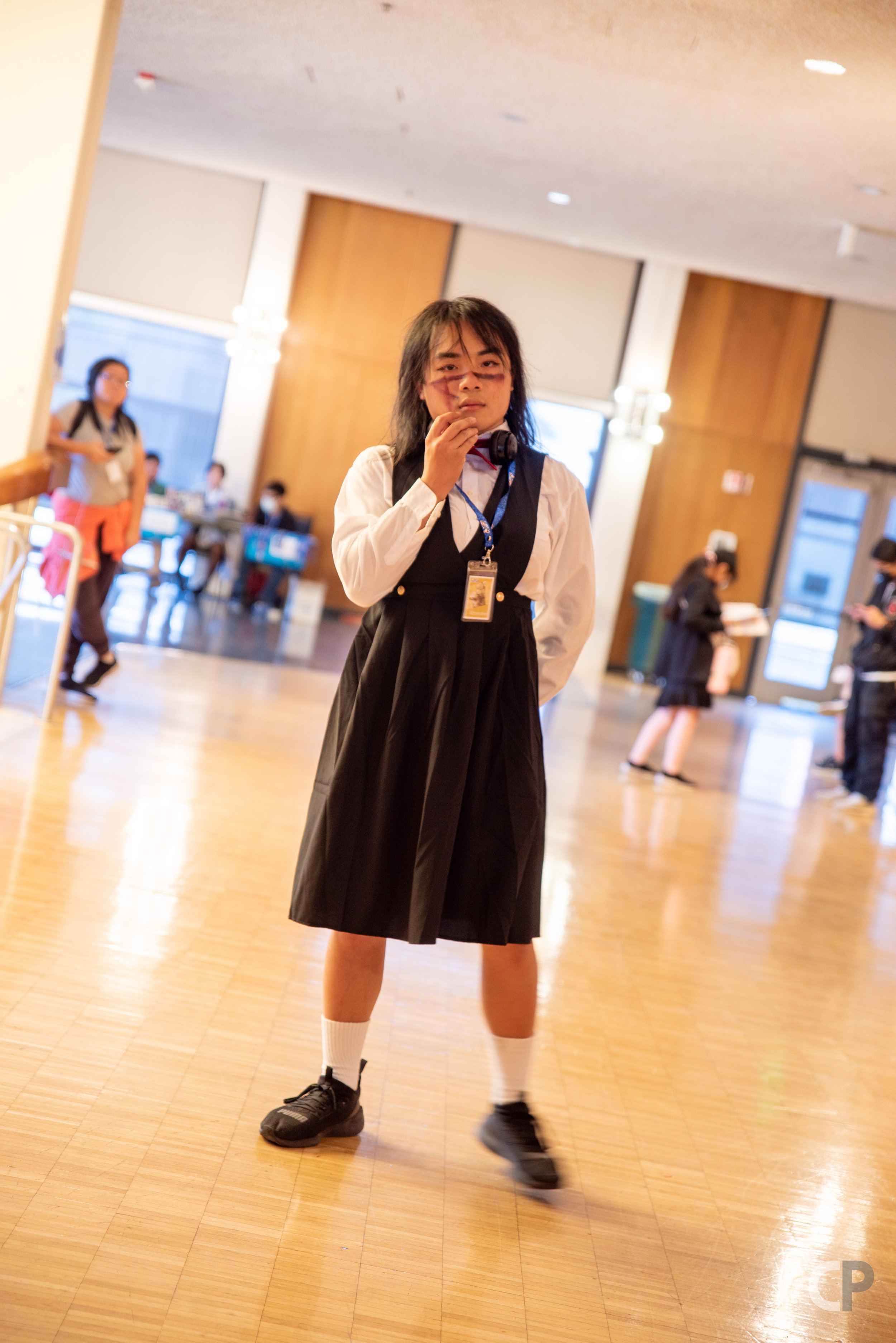 DSC_4955 - Copy.jpg