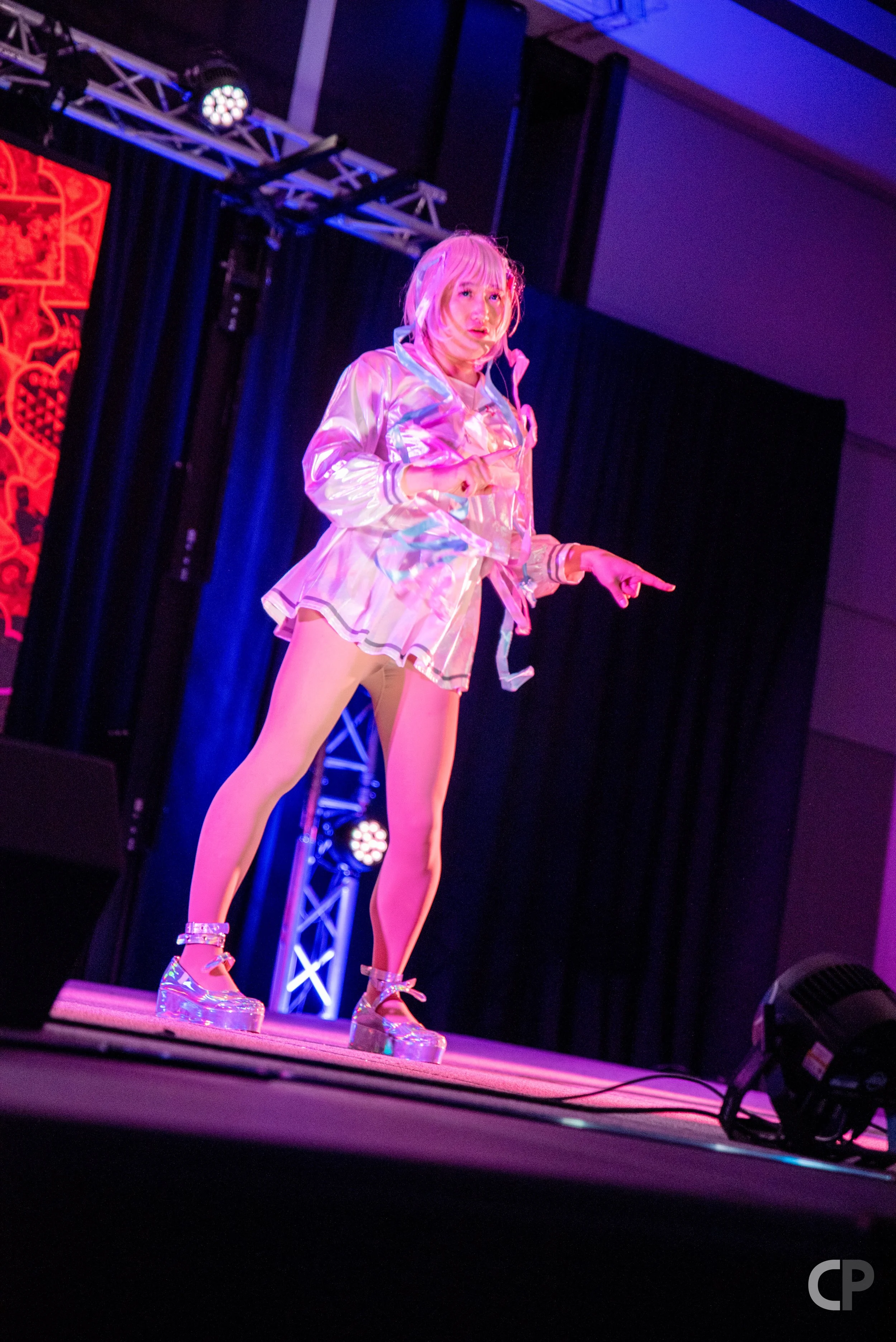 DSC_2993.jpg