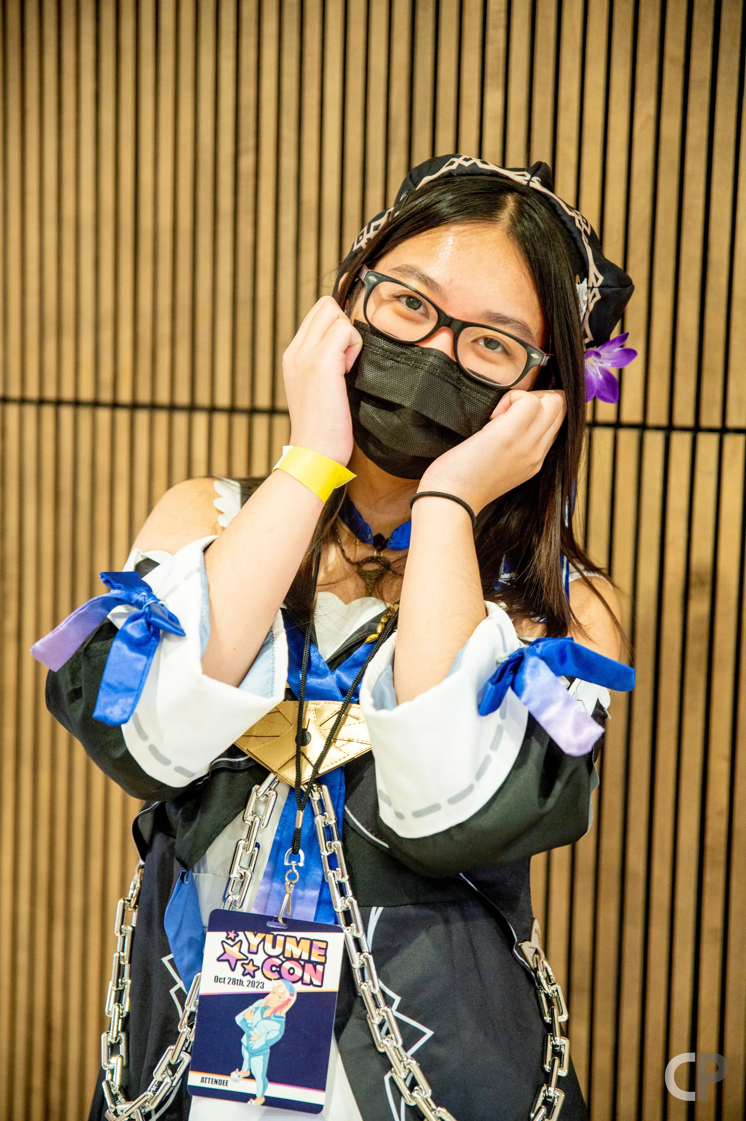 Z62_6922 - Copy.jpg