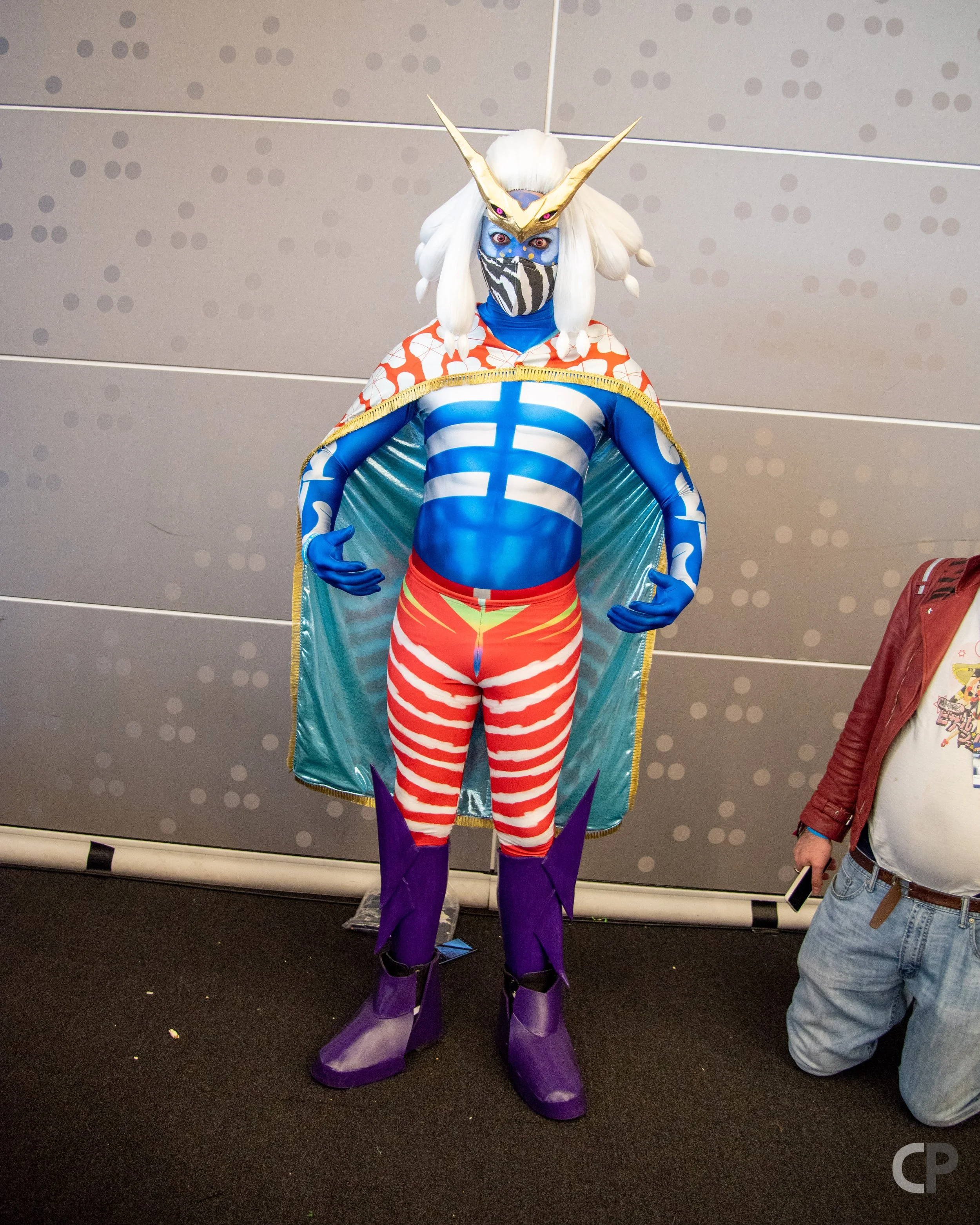 DSC_8956.jpg
